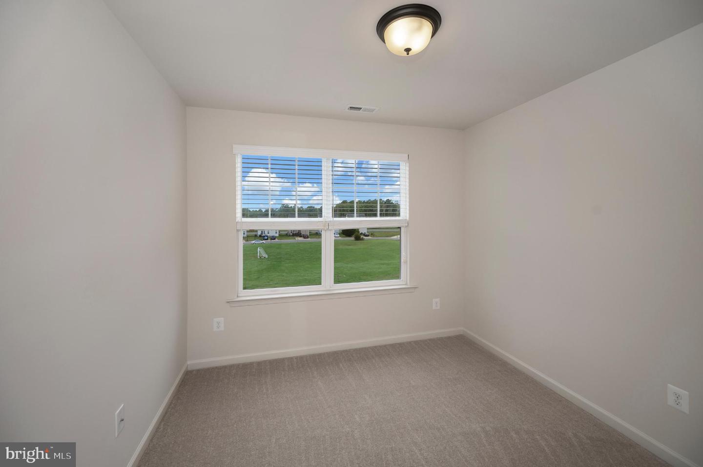 18323 CONGRESSIONAL CIR, RUTHER GLEN, Virginia 22546, 3 Bedrooms Bedrooms, 13 Rooms Rooms,2 BathroomsBathrooms,Residential,For sale,18323 CONGRESSIONAL CIR,VACV2008882 MLS # VACV2008882