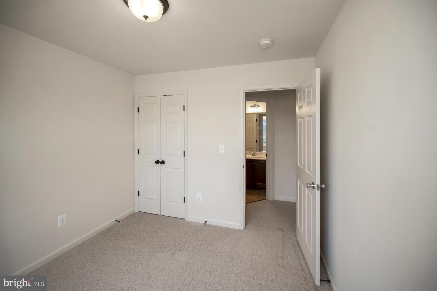 18323 CONGRESSIONAL CIR, RUTHER GLEN, Virginia 22546, 3 Bedrooms Bedrooms, 13 Rooms Rooms,2 BathroomsBathrooms,Residential,For sale,18323 CONGRESSIONAL CIR,VACV2008882 MLS # VACV2008882
