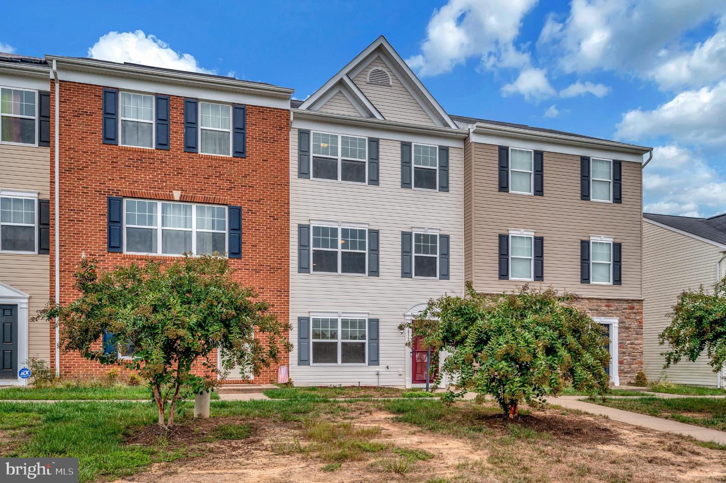 18323 CONGRESSIONAL CIR, RUTHER GLEN, Virginia 22546, 3 Bedrooms Bedrooms, 13 Rooms Rooms,2 BathroomsBathrooms,Residential,For sale,18323 CONGRESSIONAL CIR,VACV2008882 MLS # VACV2008882