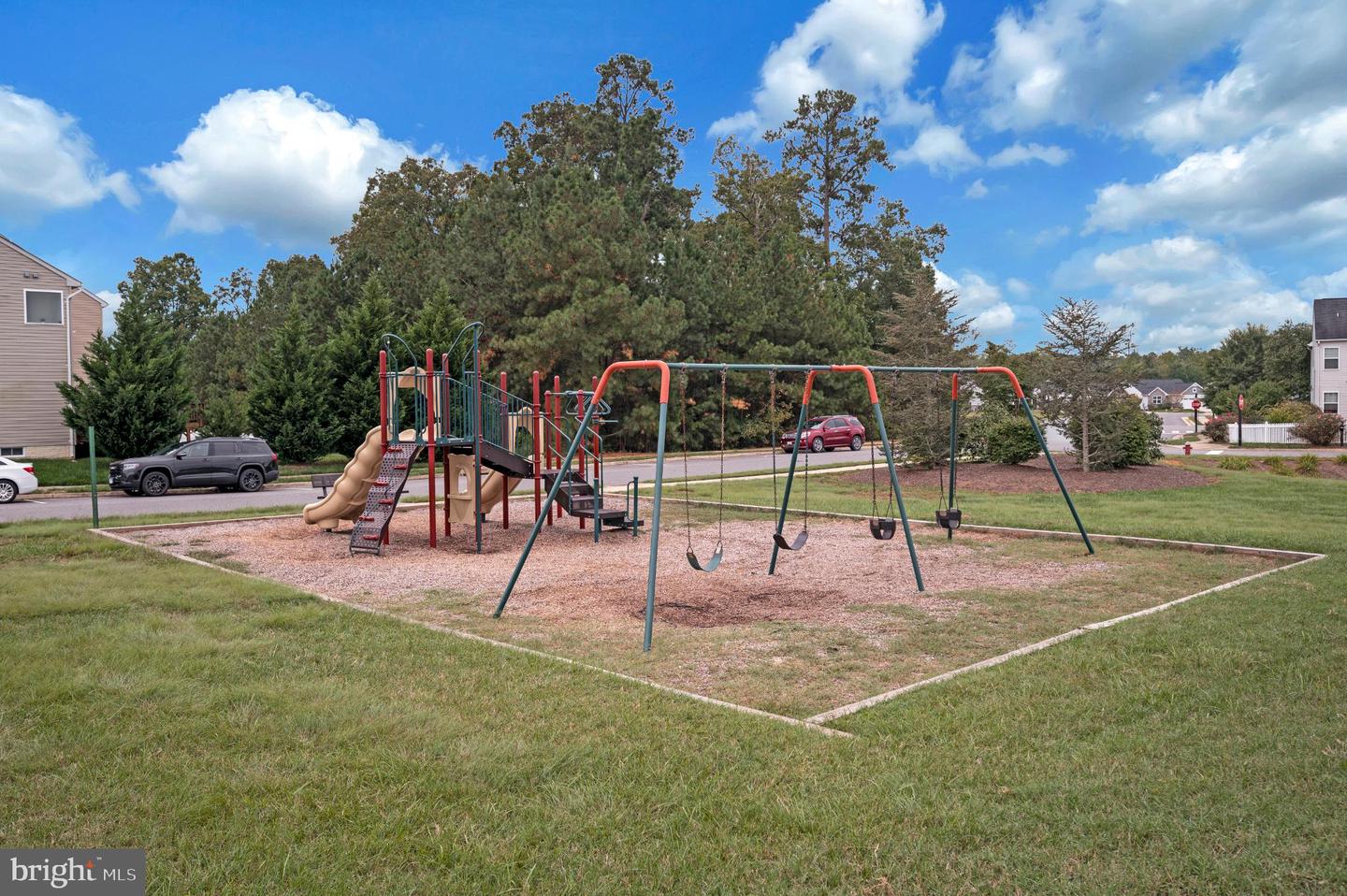 18323 CONGRESSIONAL CIR, RUTHER GLEN, Virginia 22546, 3 Bedrooms Bedrooms, 13 Rooms Rooms,2 BathroomsBathrooms,Residential,For sale,18323 CONGRESSIONAL CIR,VACV2008882 MLS # VACV2008882