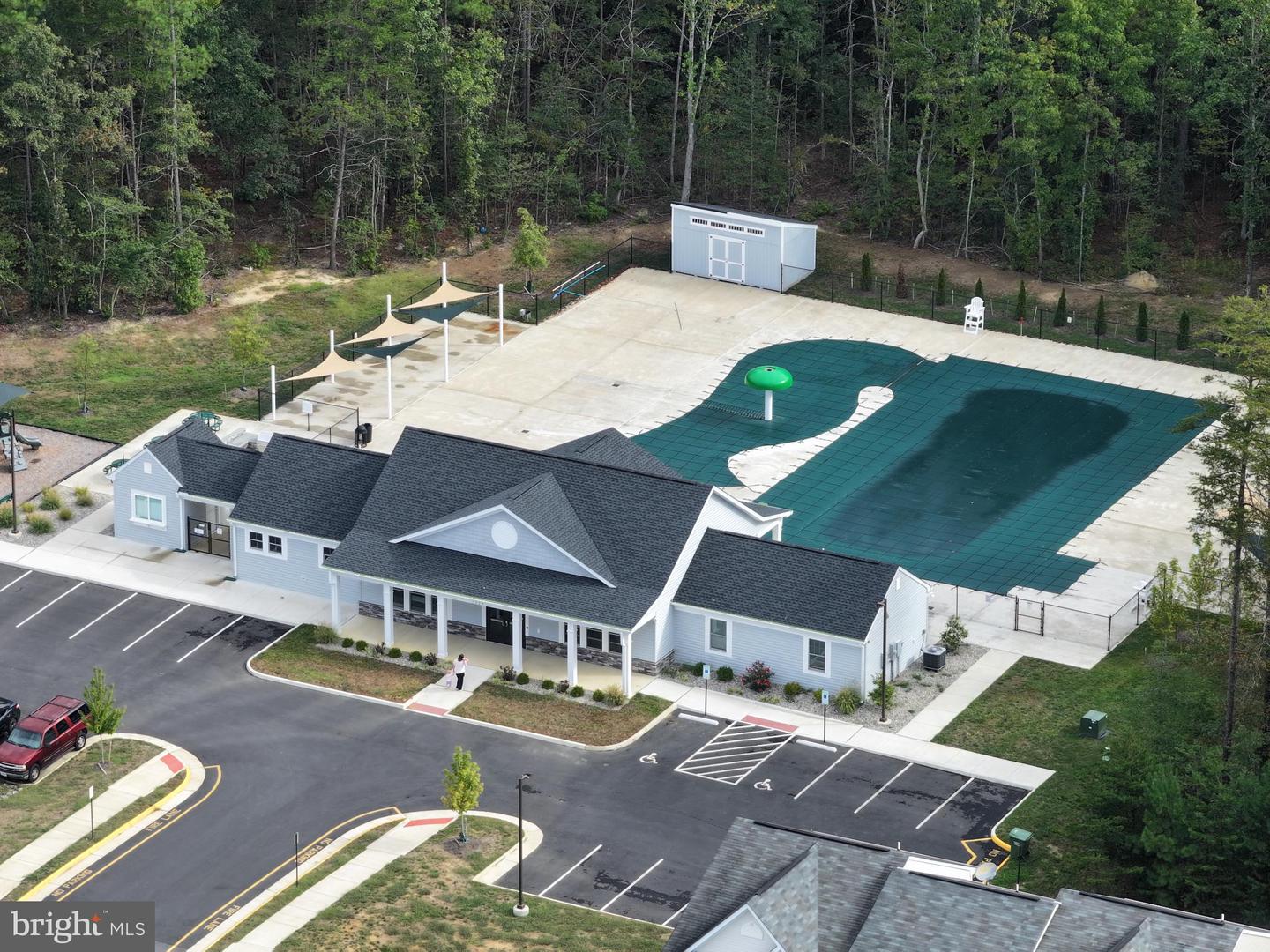 18323 CONGRESSIONAL CIR, RUTHER GLEN, Virginia 22546, 3 Bedrooms Bedrooms, 13 Rooms Rooms,2 BathroomsBathrooms,Residential,For sale,18323 CONGRESSIONAL CIR,VACV2008882 MLS # VACV2008882