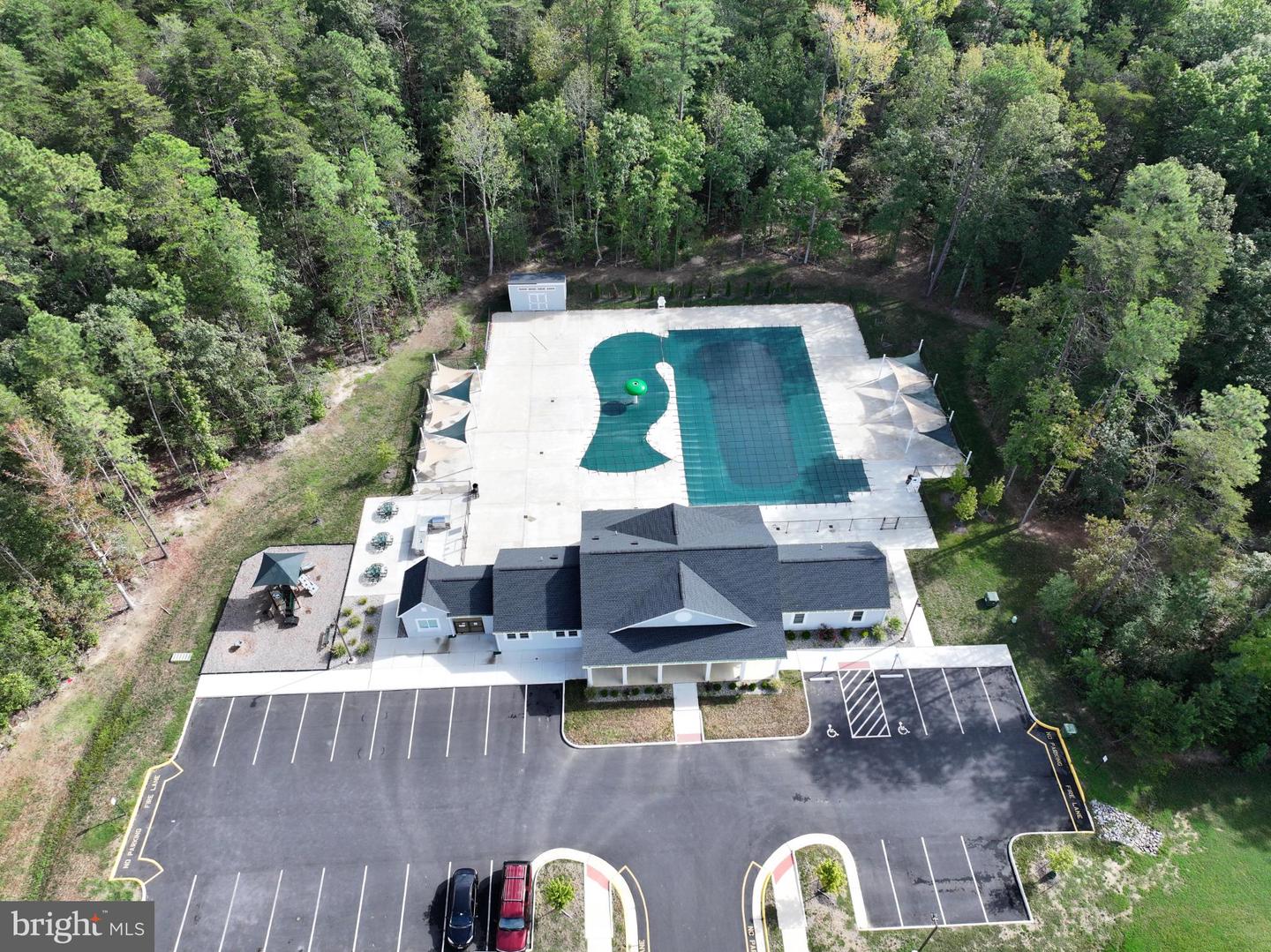 18323 CONGRESSIONAL CIR, RUTHER GLEN, Virginia 22546, 3 Bedrooms Bedrooms, 13 Rooms Rooms,2 BathroomsBathrooms,Residential,For sale,18323 CONGRESSIONAL CIR,VACV2008882 MLS # VACV2008882