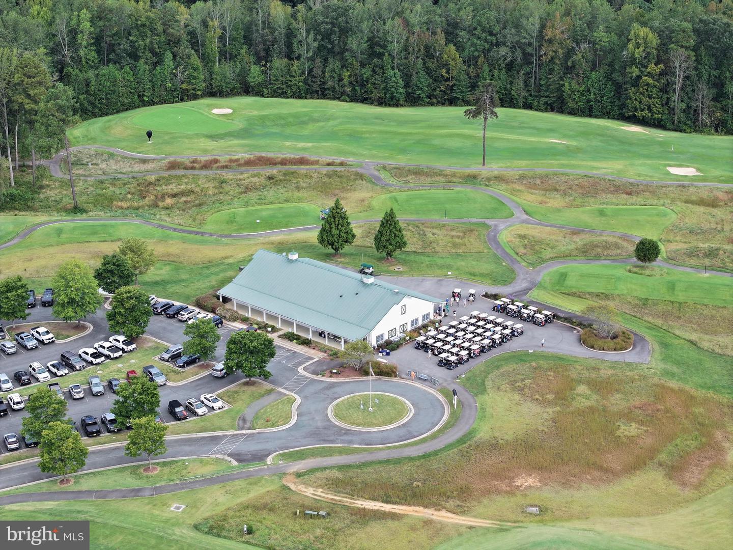 18323 CONGRESSIONAL CIR, RUTHER GLEN, Virginia 22546, 3 Bedrooms Bedrooms, 13 Rooms Rooms,2 BathroomsBathrooms,Residential,For sale,18323 CONGRESSIONAL CIR,VACV2008882 MLS # VACV2008882