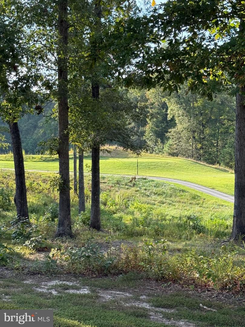 18323 CONGRESSIONAL CIR, RUTHER GLEN, Virginia 22546, 3 Bedrooms Bedrooms, 13 Rooms Rooms,2 BathroomsBathrooms,Residential,For sale,18323 CONGRESSIONAL CIR,VACV2008882 MLS # VACV2008882