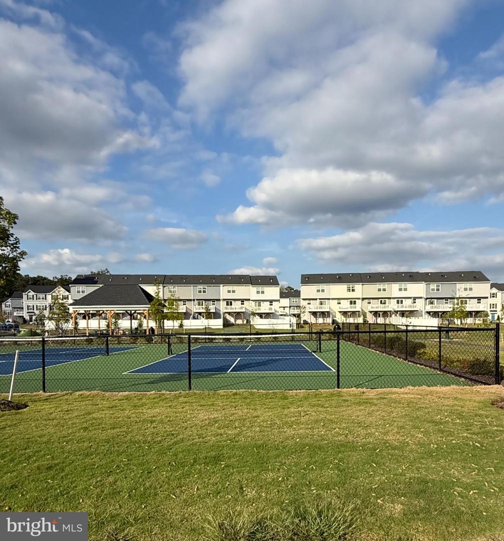 18323 CONGRESSIONAL CIR, RUTHER GLEN, Virginia 22546, 3 Bedrooms Bedrooms, 13 Rooms Rooms,2 BathroomsBathrooms,Residential,For sale,18323 CONGRESSIONAL CIR,VACV2008882 MLS # VACV2008882