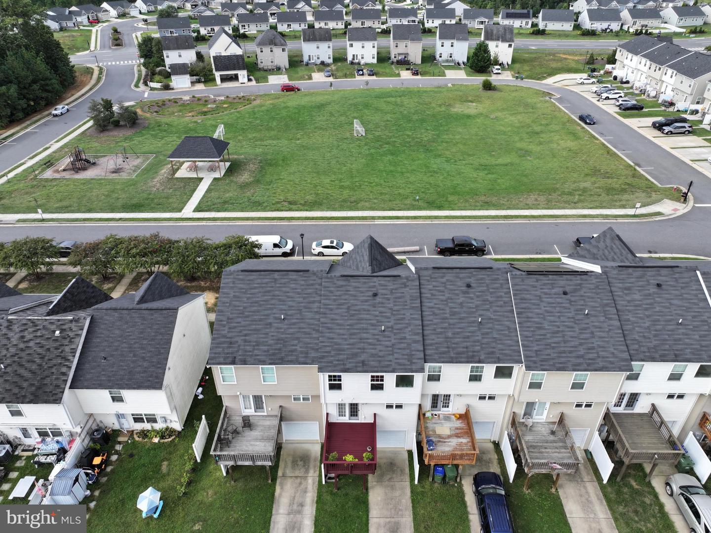 18323 CONGRESSIONAL CIR, RUTHER GLEN, Virginia 22546, 3 Bedrooms Bedrooms, 13 Rooms Rooms,2 BathroomsBathrooms,Residential,For sale,18323 CONGRESSIONAL CIR,VACV2008882 MLS # VACV2008882