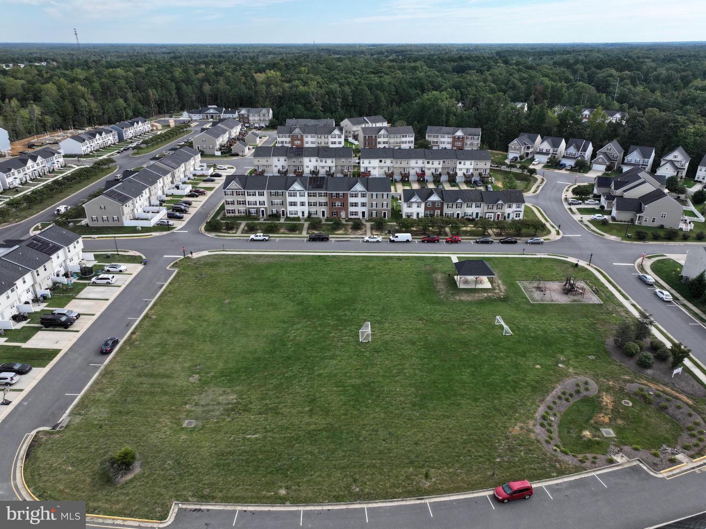 18323 CONGRESSIONAL CIR, RUTHER GLEN, Virginia 22546, 3 Bedrooms Bedrooms, 13 Rooms Rooms,2 BathroomsBathrooms,Residential,For sale,18323 CONGRESSIONAL CIR,VACV2008882 MLS # VACV2008882