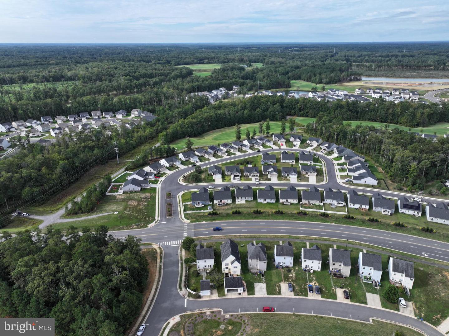 18323 CONGRESSIONAL CIR, RUTHER GLEN, Virginia 22546, 3 Bedrooms Bedrooms, 13 Rooms Rooms,2 BathroomsBathrooms,Residential,For sale,18323 CONGRESSIONAL CIR,VACV2008882 MLS # VACV2008882