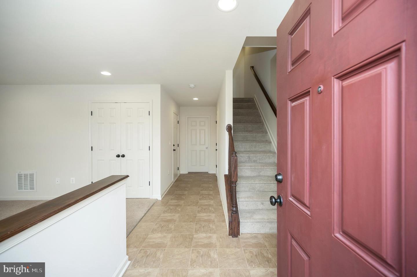 18323 CONGRESSIONAL CIR, RUTHER GLEN, Virginia 22546, 3 Bedrooms Bedrooms, 13 Rooms Rooms,2 BathroomsBathrooms,Residential,For sale,18323 CONGRESSIONAL CIR,VACV2008882 MLS # VACV2008882