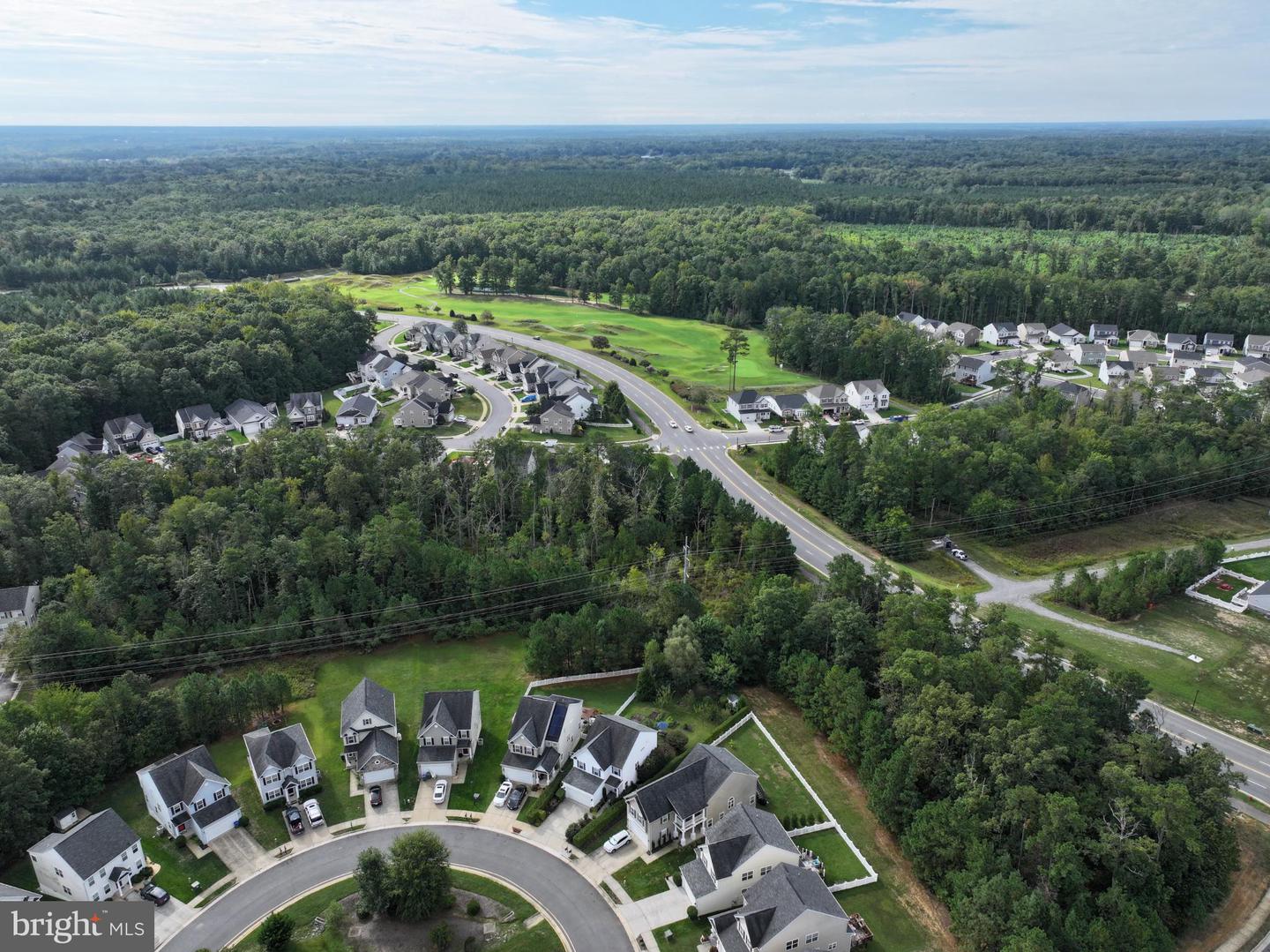 18323 CONGRESSIONAL CIR, RUTHER GLEN, Virginia 22546, 3 Bedrooms Bedrooms, 13 Rooms Rooms,2 BathroomsBathrooms,Residential,For sale,18323 CONGRESSIONAL CIR,VACV2008882 MLS # VACV2008882