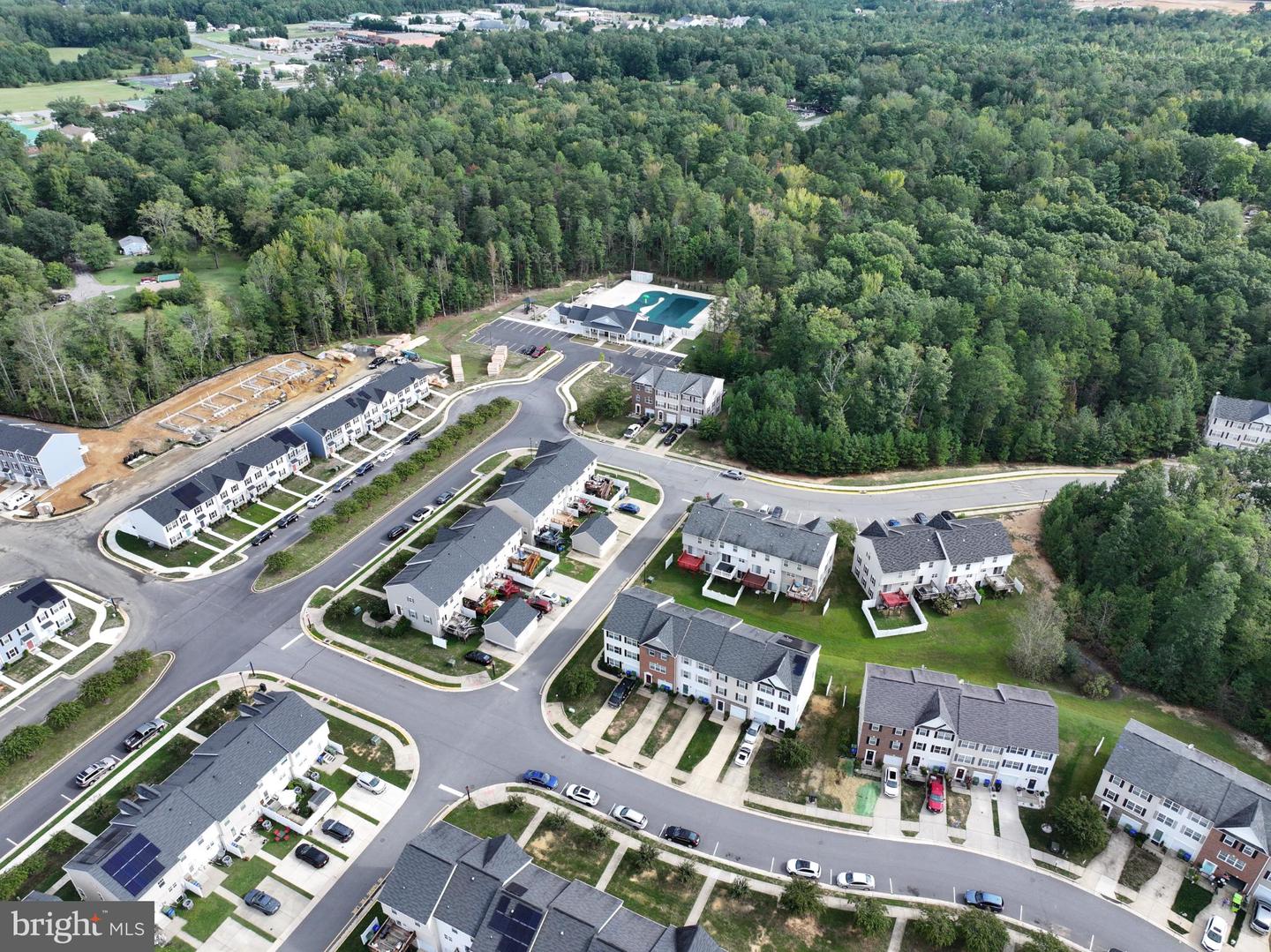 18323 CONGRESSIONAL CIR, RUTHER GLEN, Virginia 22546, 3 Bedrooms Bedrooms, 13 Rooms Rooms,2 BathroomsBathrooms,Residential,For sale,18323 CONGRESSIONAL CIR,VACV2008882 MLS # VACV2008882