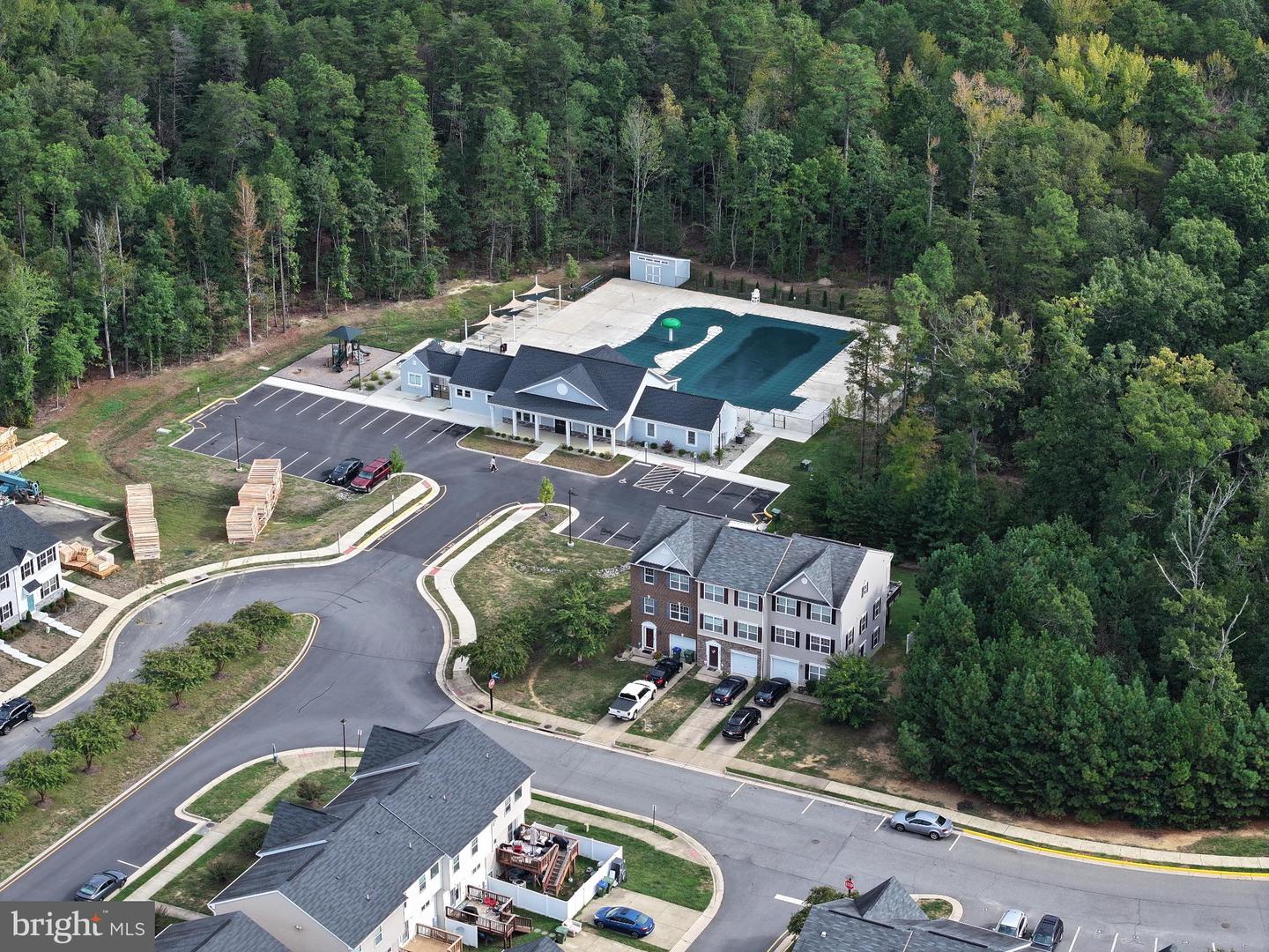 18323 CONGRESSIONAL CIR, RUTHER GLEN, Virginia 22546, 3 Bedrooms Bedrooms, 13 Rooms Rooms,2 BathroomsBathrooms,Residential,For sale,18323 CONGRESSIONAL CIR,VACV2008882 MLS # VACV2008882