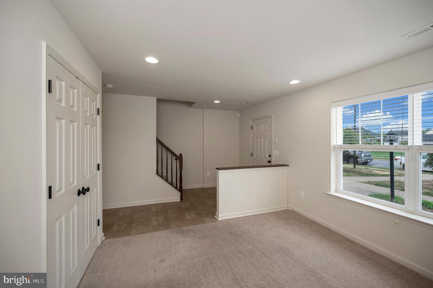 18323 CONGRESSIONAL CIR, RUTHER GLEN, Virginia 22546, 3 Bedrooms Bedrooms, 13 Rooms Rooms,2 BathroomsBathrooms,Residential,For sale,18323 CONGRESSIONAL CIR,VACV2008882 MLS # VACV2008882