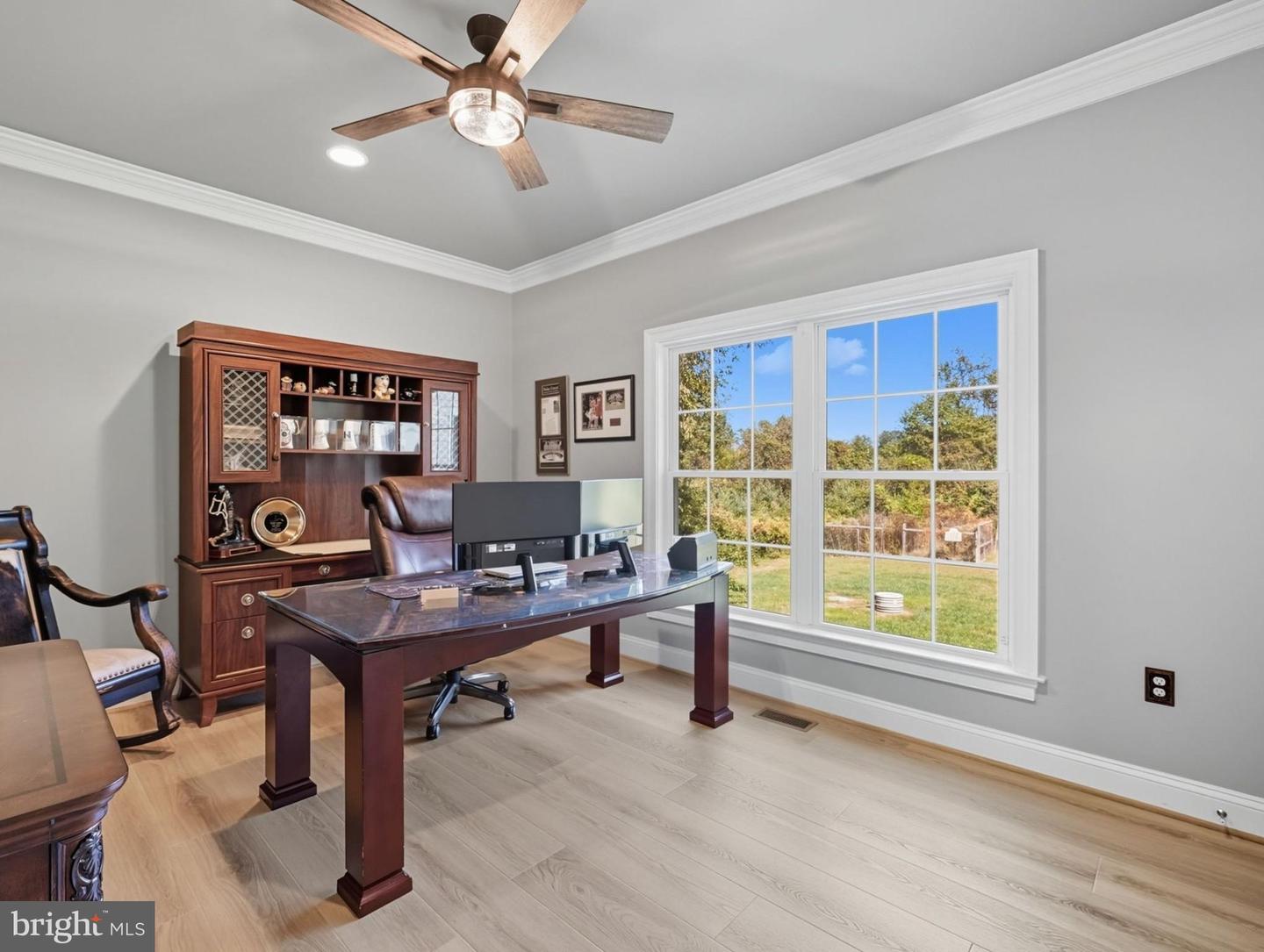 10004 WINDY HILL DR, NOKESVILLE, Virginia 20181, 6 Bedrooms Bedrooms, ,5 BathroomsBathrooms,Residential,For sale,10004 WINDY HILL DR,VAPW2104710 MLS # VAPW2104710