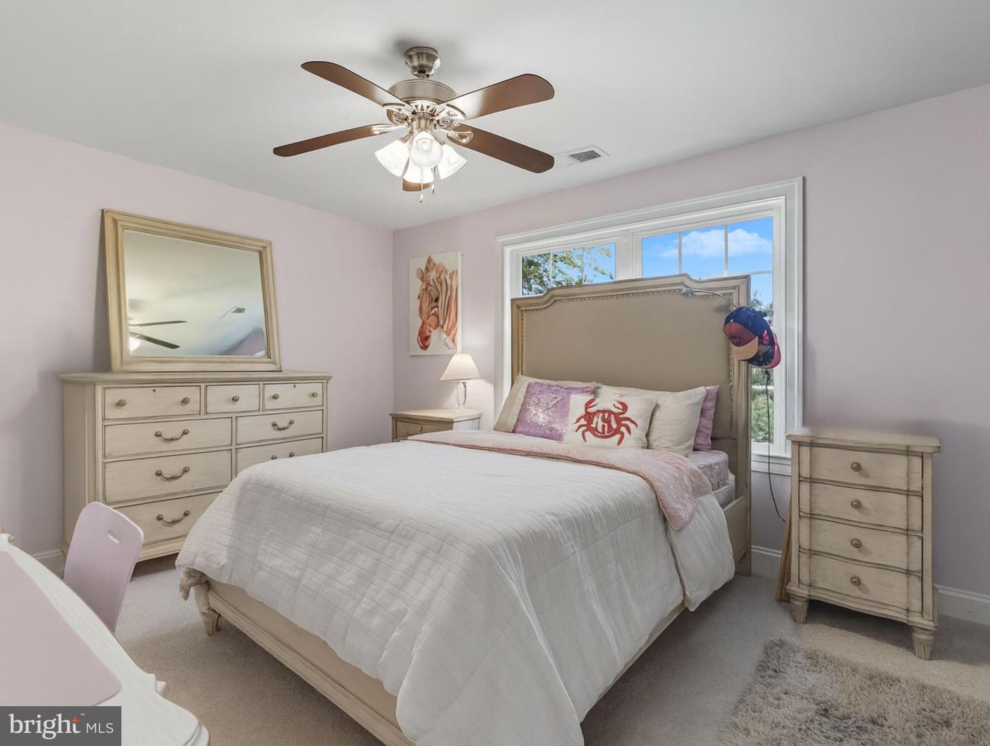 10004 WINDY HILL DR, NOKESVILLE, Virginia 20181, 6 Bedrooms Bedrooms, ,5 BathroomsBathrooms,Residential,For sale,10004 WINDY HILL DR,VAPW2104710 MLS # VAPW2104710