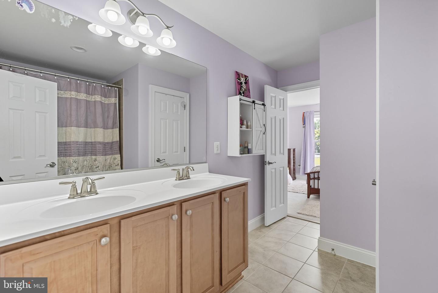 10004 WINDY HILL DR, NOKESVILLE, Virginia 20181, 6 Bedrooms Bedrooms, ,5 BathroomsBathrooms,Residential,For sale,10004 WINDY HILL DR,VAPW2104710 MLS # VAPW2104710