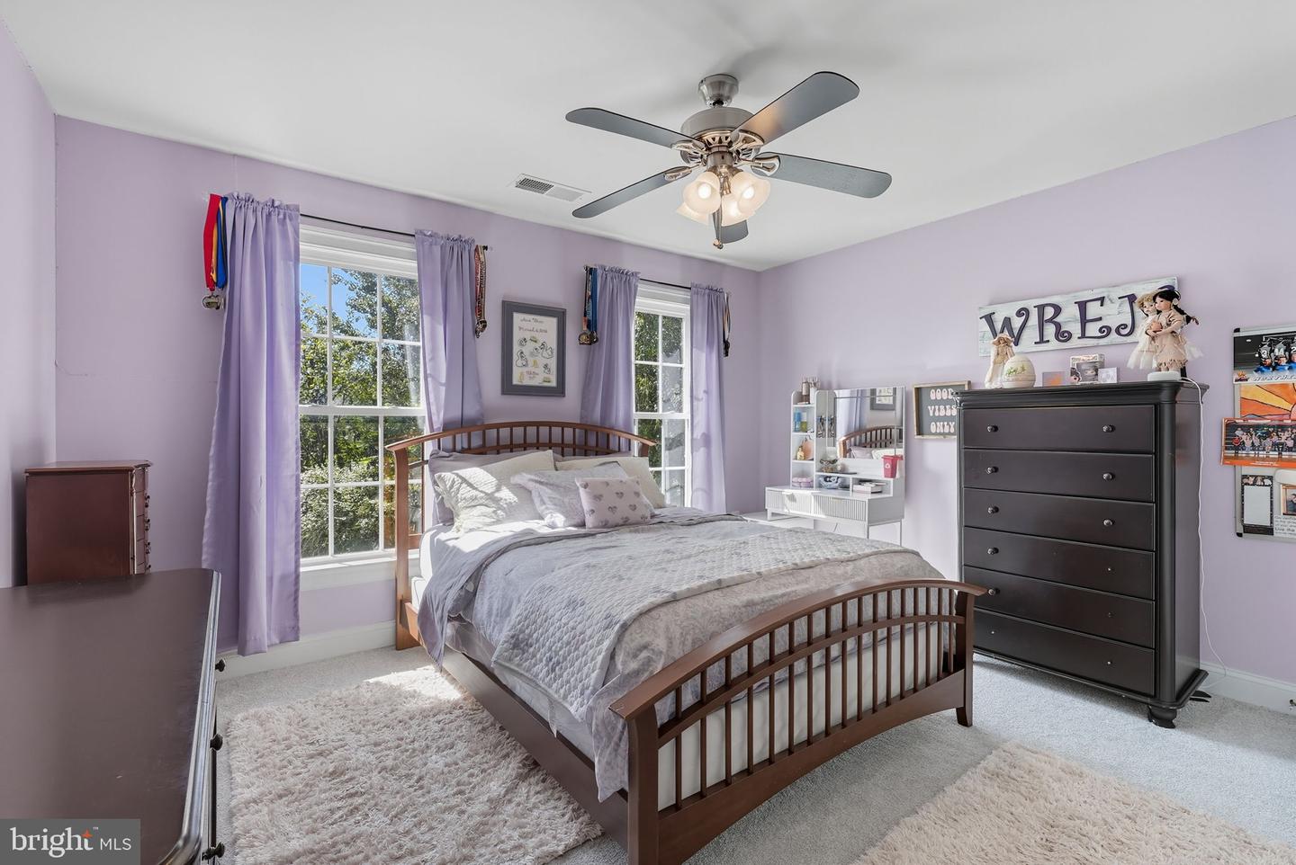 10004 WINDY HILL DR, NOKESVILLE, Virginia 20181, 6 Bedrooms Bedrooms, ,5 BathroomsBathrooms,Residential,For sale,10004 WINDY HILL DR,VAPW2104710 MLS # VAPW2104710