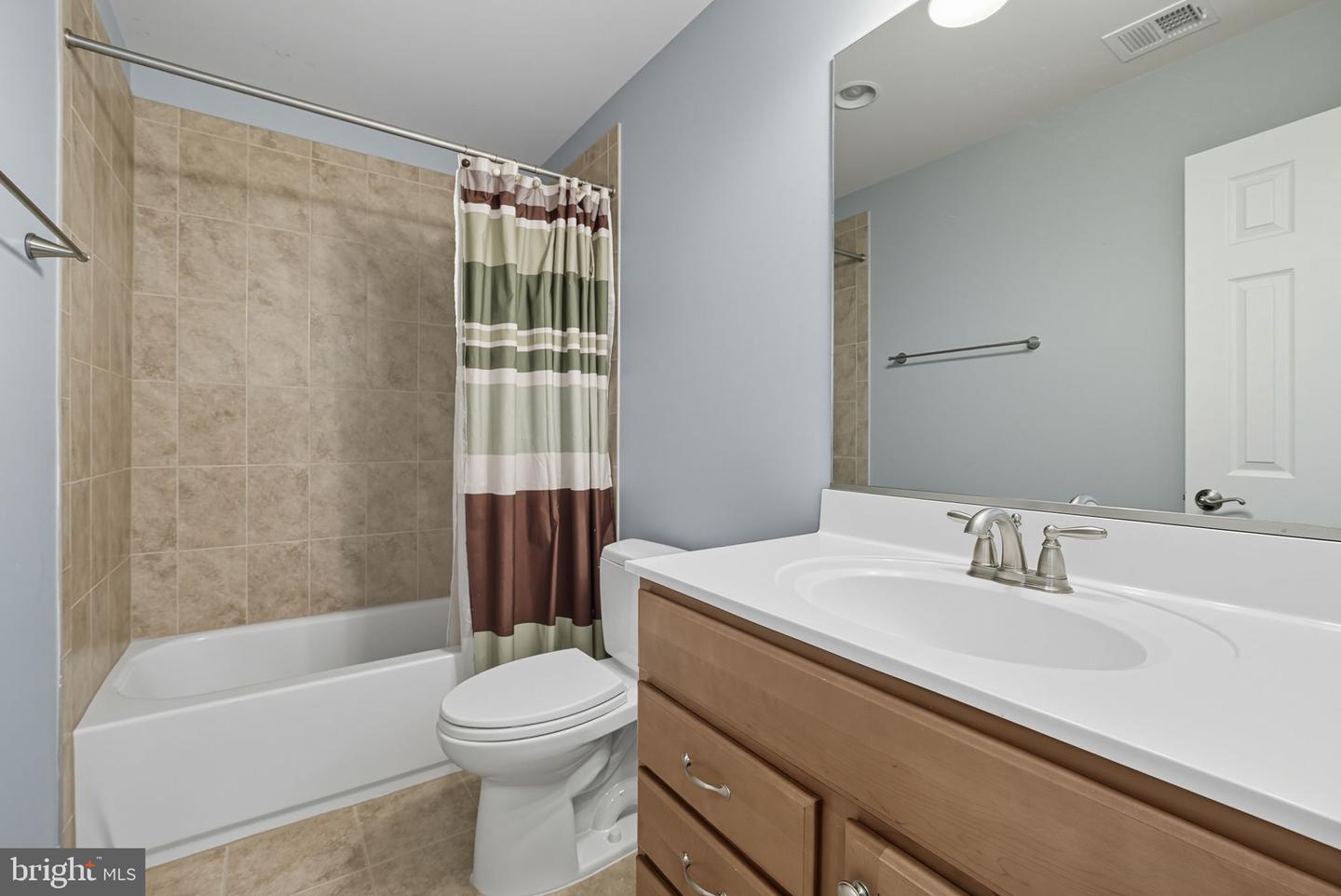 10004 WINDY HILL DR, NOKESVILLE, Virginia 20181, 6 Bedrooms Bedrooms, ,5 BathroomsBathrooms,Residential,For sale,10004 WINDY HILL DR,VAPW2104710 MLS # VAPW2104710