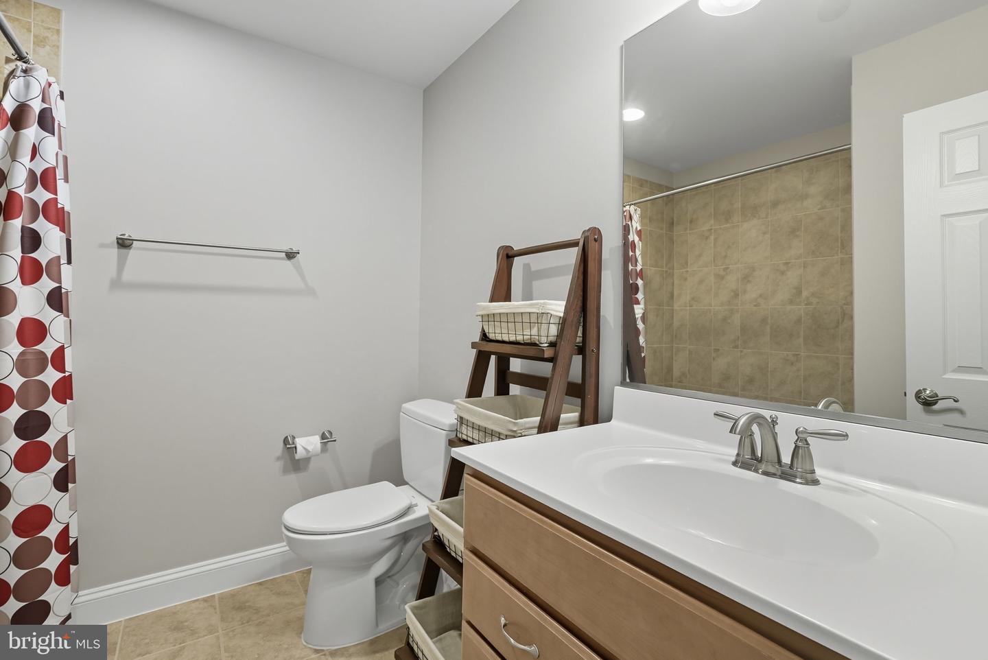 10004 WINDY HILL DR, NOKESVILLE, Virginia 20181, 6 Bedrooms Bedrooms, ,5 BathroomsBathrooms,Residential,For sale,10004 WINDY HILL DR,VAPW2104710 MLS # VAPW2104710