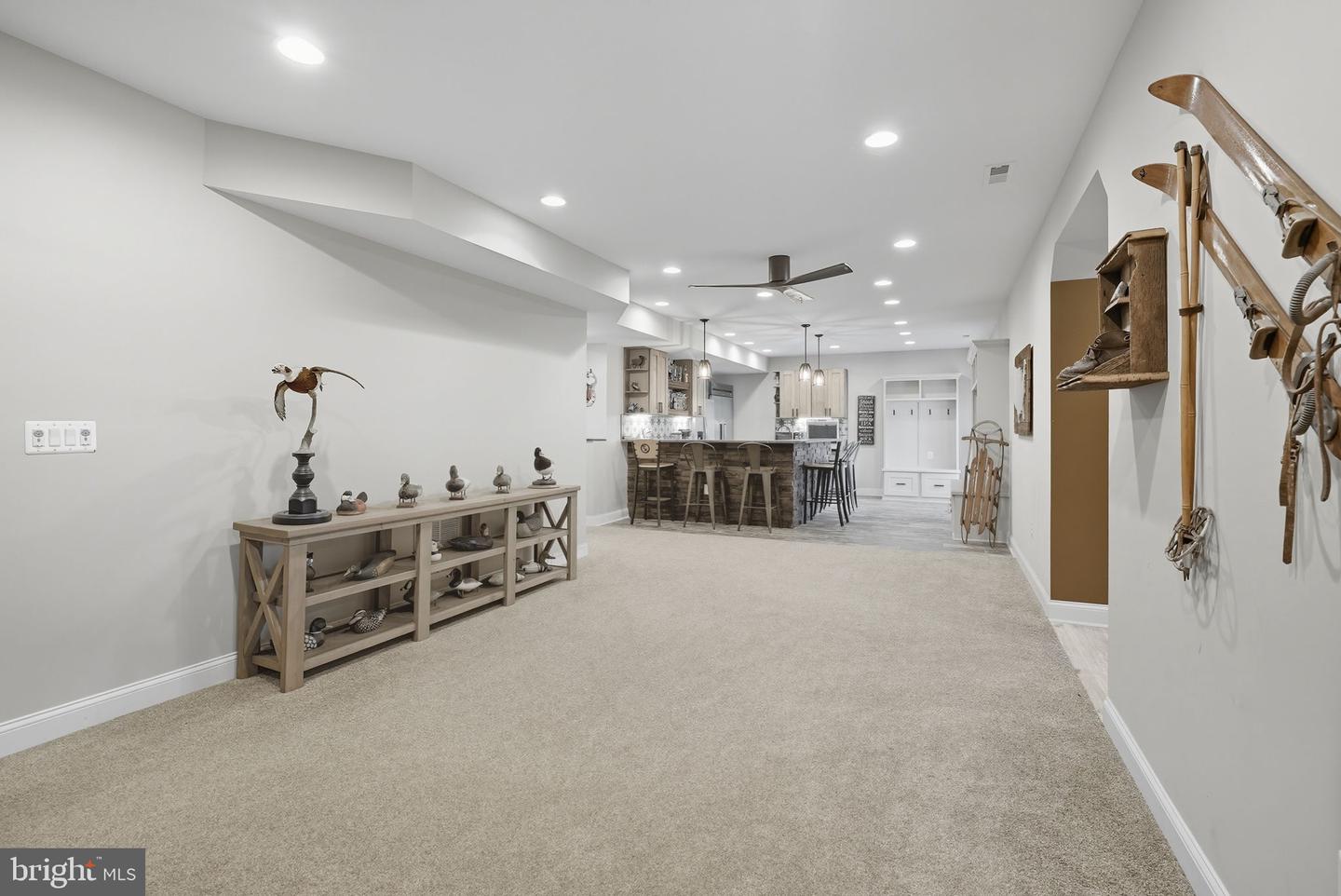 10004 WINDY HILL DR, NOKESVILLE, Virginia 20181, 6 Bedrooms Bedrooms, ,5 BathroomsBathrooms,Residential,For sale,10004 WINDY HILL DR,VAPW2104710 MLS # VAPW2104710