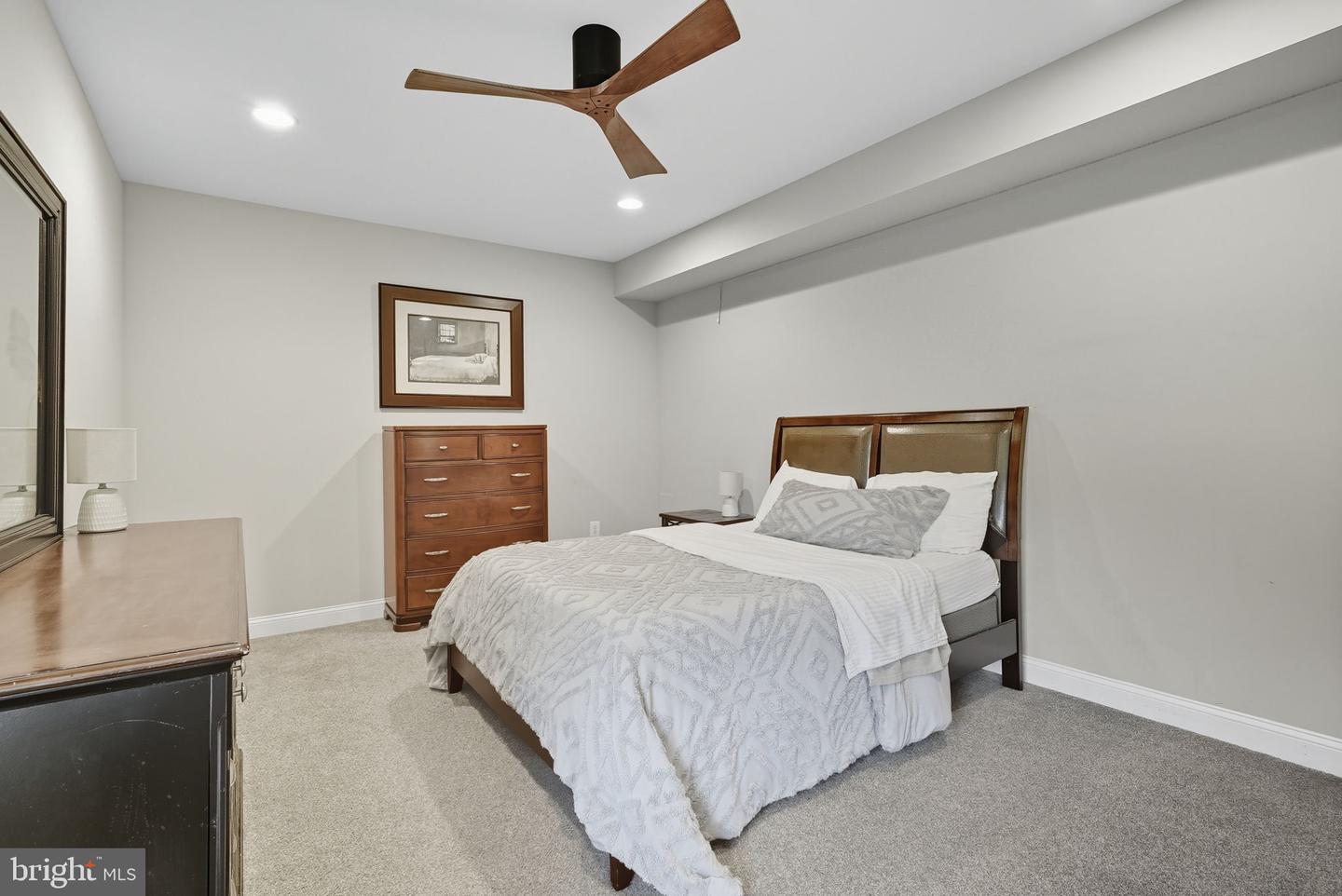 10004 WINDY HILL DR, NOKESVILLE, Virginia 20181, 6 Bedrooms Bedrooms, ,5 BathroomsBathrooms,Residential,For sale,10004 WINDY HILL DR,VAPW2104710 MLS # VAPW2104710