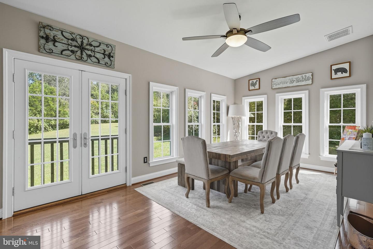10004 WINDY HILL DR, NOKESVILLE, Virginia 20181, 6 Bedrooms Bedrooms, ,5 BathroomsBathrooms,Residential,For sale,10004 WINDY HILL DR,VAPW2104710 MLS # VAPW2104710