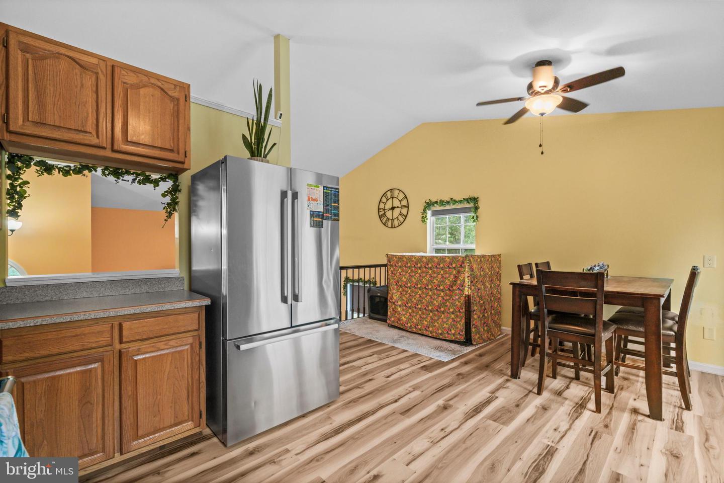 9811 DEER PARK DR, SPOTSYLVANIA, Virginia 22551, 3 Bedrooms Bedrooms, ,3 BathroomsBathrooms,Residential,For sale,9811 DEER PARK DR,VASP2036476 MLS # VASP2036476 9811 DEER PARK DR, SPOTSYLVANIA, Virginia 22551, 3 Bedrooms Bedrooms, ,3 BathroomsBathrooms,Residential,For sale,9811 DEER PARK DR,VASP2036476 MLS # VASP2036476