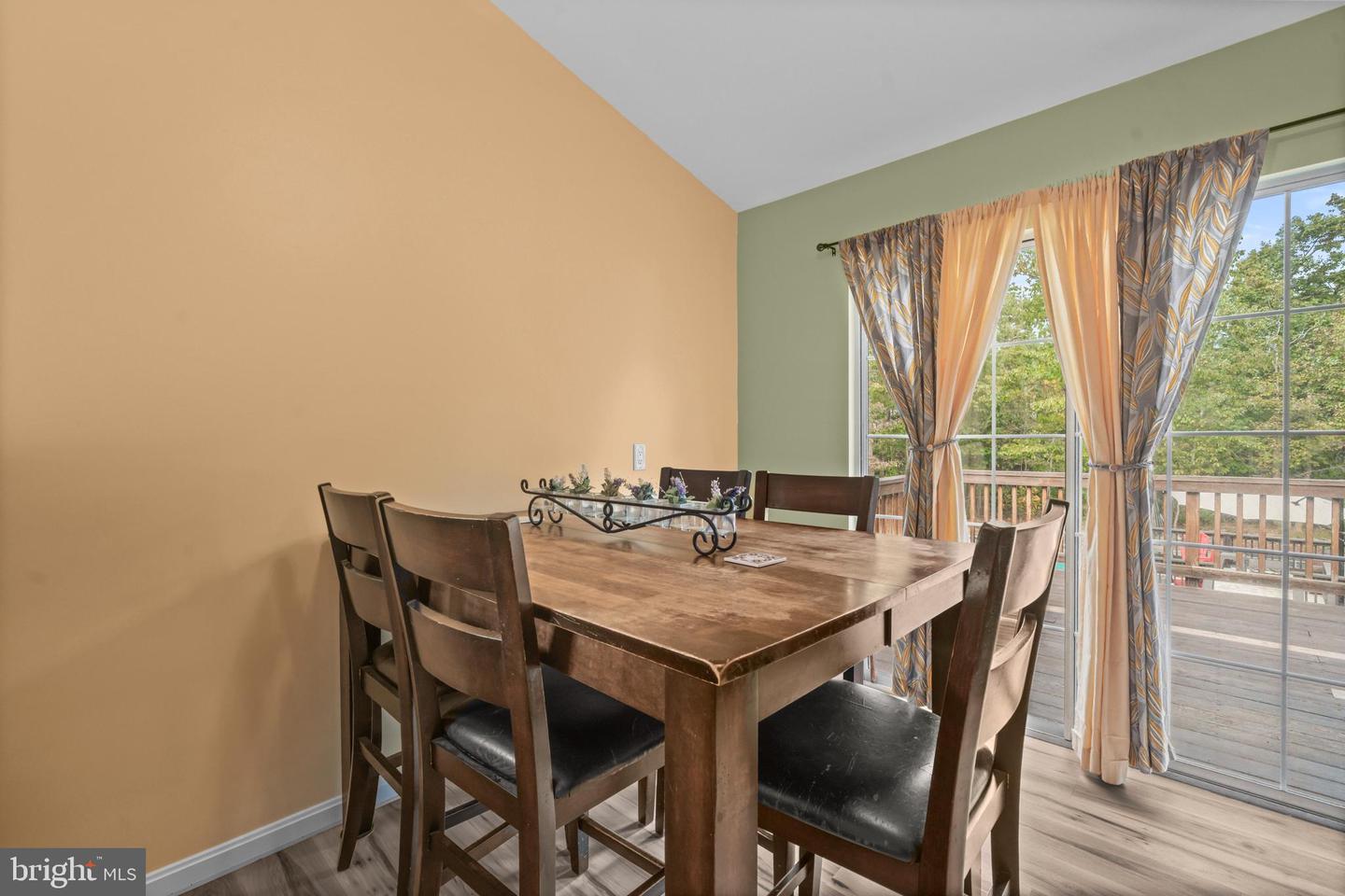 9811 DEER PARK DR, SPOTSYLVANIA, Virginia 22551, 3 Bedrooms Bedrooms, ,3 BathroomsBathrooms,Residential,For sale,9811 DEER PARK DR,VASP2036476 MLS # VASP2036476 9811 DEER PARK DR, SPOTSYLVANIA, Virginia 22551, 3 Bedrooms Bedrooms, ,3 BathroomsBathrooms,Residential,For sale,9811 DEER PARK DR,VASP2036476 MLS # VASP2036476