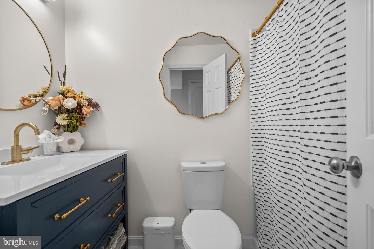 9811 DEER PARK DR, SPOTSYLVANIA, Virginia 22551, 3 Bedrooms Bedrooms, ,3 BathroomsBathrooms,Residential,For sale,9811 DEER PARK DR,VASP2036476 MLS # VASP2036476 9811 DEER PARK DR, SPOTSYLVANIA, Virginia 22551, 3 Bedrooms Bedrooms, ,3 BathroomsBathrooms,Residential,For sale,9811 DEER PARK DR,VASP2036476 MLS # VASP2036476