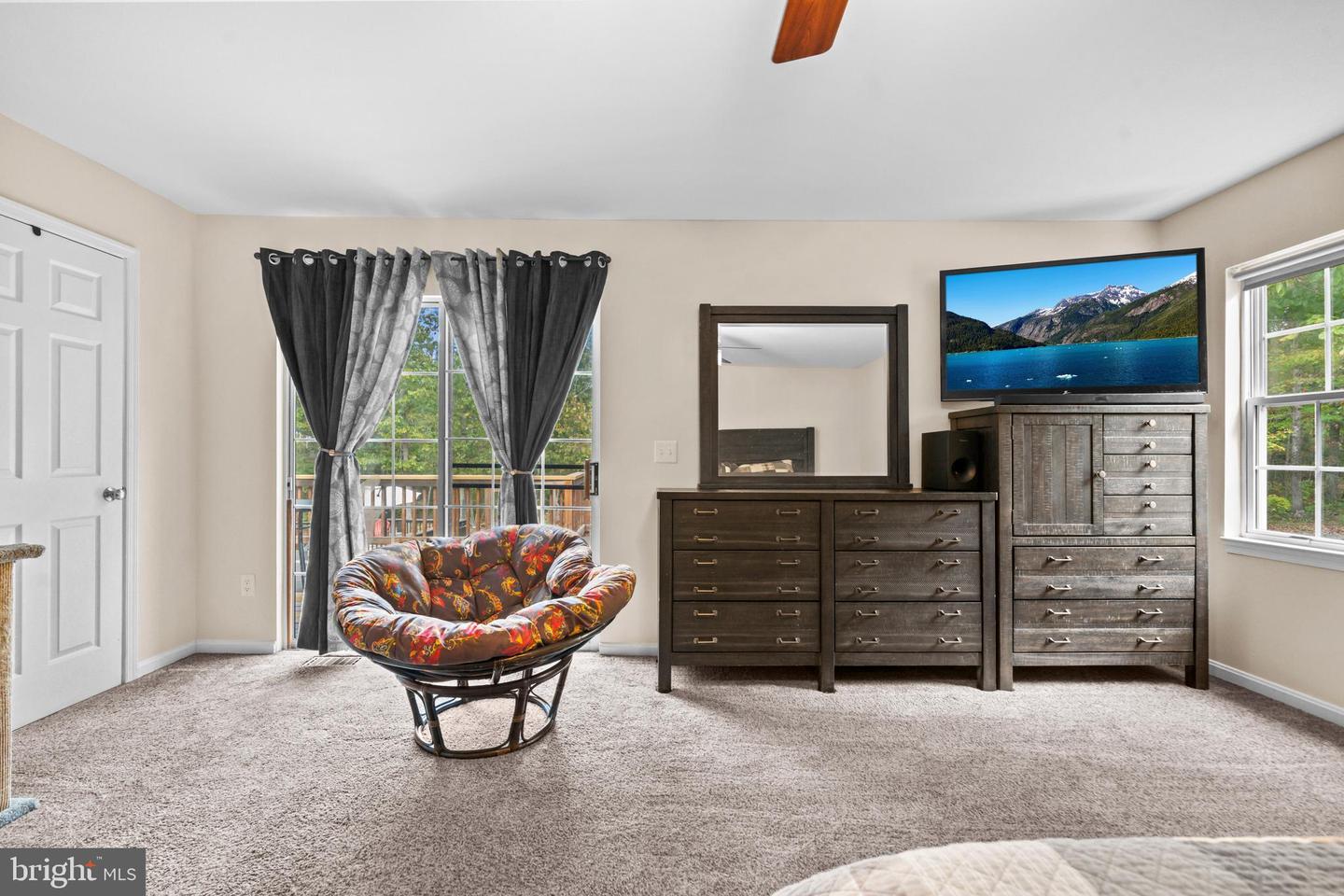 9811 DEER PARK DR, SPOTSYLVANIA, Virginia 22551, 3 Bedrooms Bedrooms, ,3 BathroomsBathrooms,Residential,For sale,9811 DEER PARK DR,VASP2036476 MLS # VASP2036476 9811 DEER PARK DR, SPOTSYLVANIA, Virginia 22551, 3 Bedrooms Bedrooms, ,3 BathroomsBathrooms,Residential,For sale,9811 DEER PARK DR,VASP2036476 MLS # VASP2036476