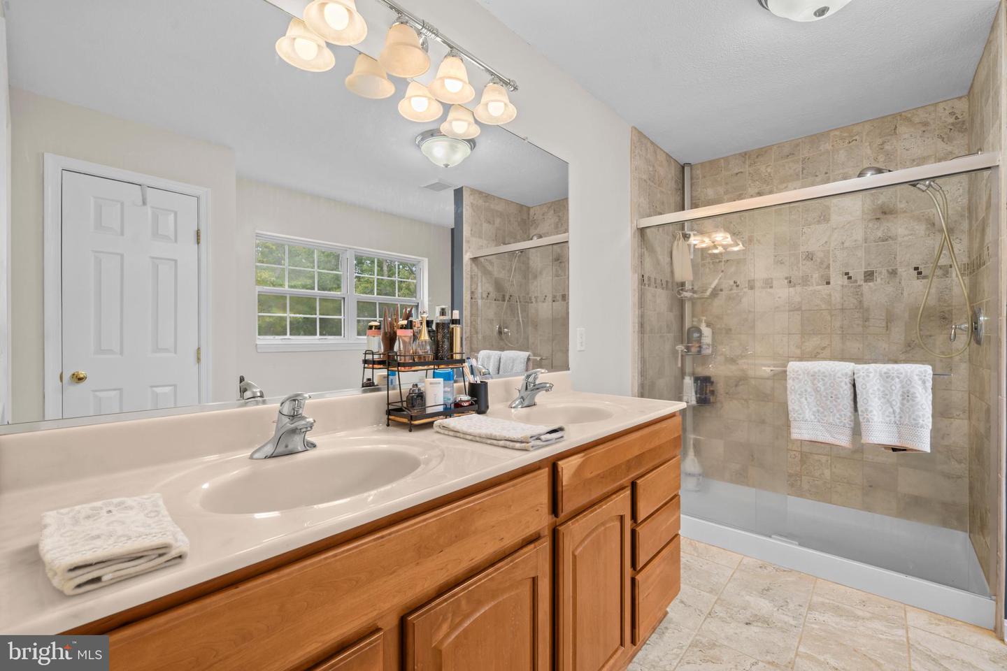 9811 DEER PARK DR, SPOTSYLVANIA, Virginia 22551, 3 Bedrooms Bedrooms, ,3 BathroomsBathrooms,Residential,For sale,9811 DEER PARK DR,VASP2036476 MLS # VASP2036476 9811 DEER PARK DR, SPOTSYLVANIA, Virginia 22551, 3 Bedrooms Bedrooms, ,3 BathroomsBathrooms,Residential,For sale,9811 DEER PARK DR,VASP2036476 MLS # VASP2036476