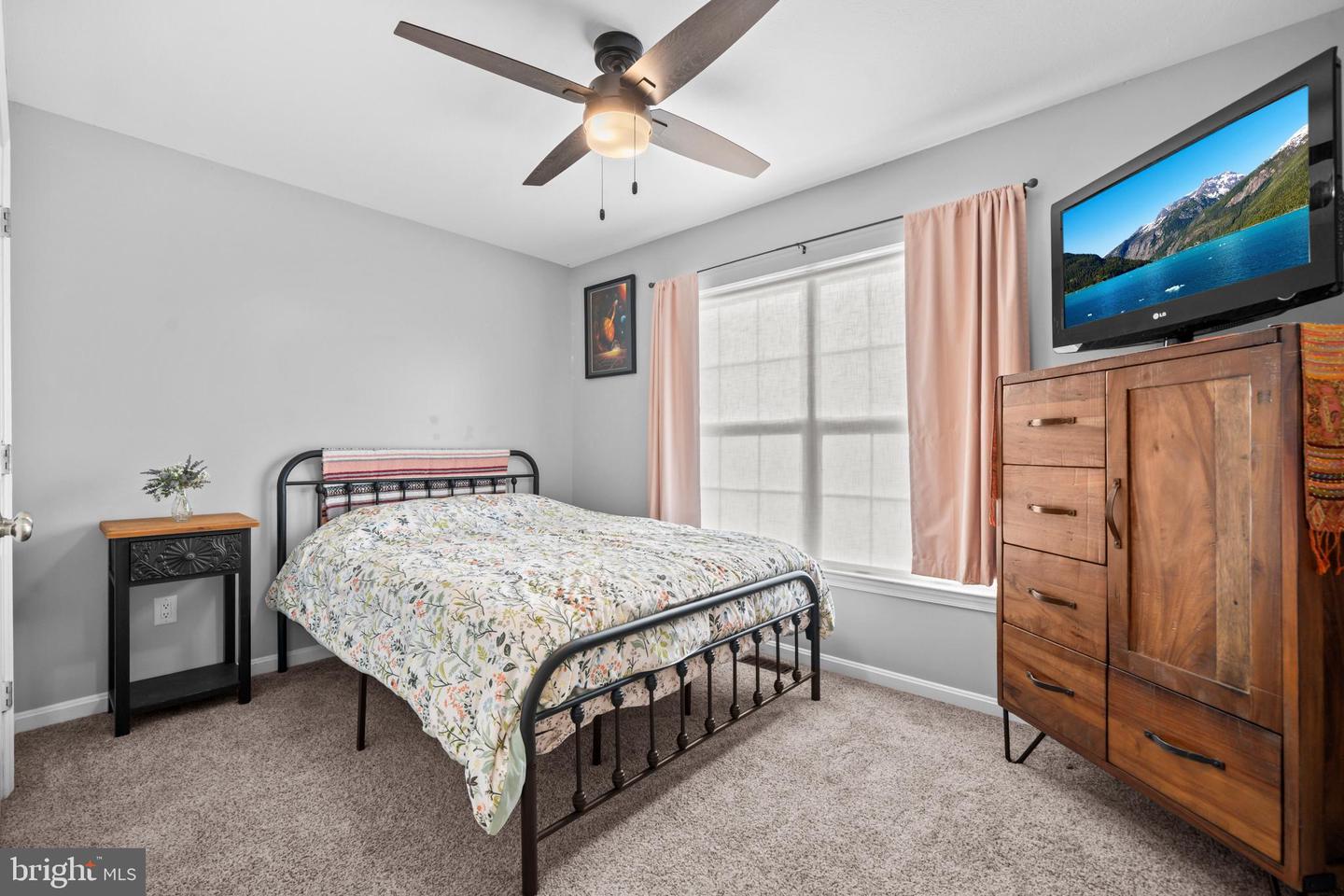 9811 DEER PARK DR, SPOTSYLVANIA, Virginia 22551, 3 Bedrooms Bedrooms, ,3 BathroomsBathrooms,Residential,For sale,9811 DEER PARK DR,VASP2036476 MLS # VASP2036476 9811 DEER PARK DR, SPOTSYLVANIA, Virginia 22551, 3 Bedrooms Bedrooms, ,3 BathroomsBathrooms,Residential,For sale,9811 DEER PARK DR,VASP2036476 MLS # VASP2036476