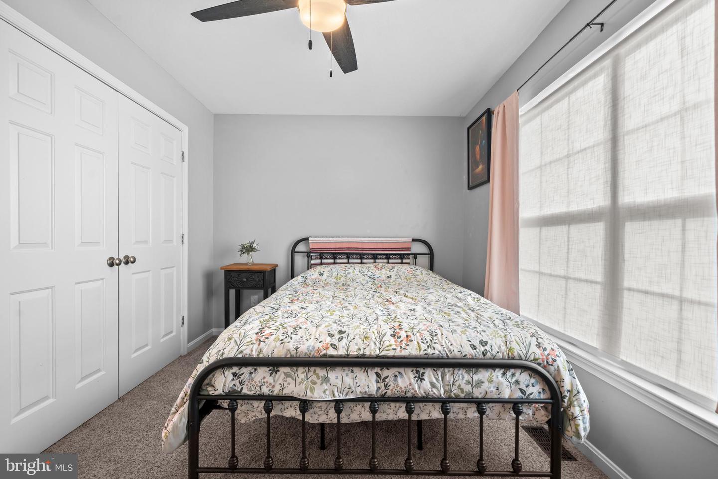 9811 DEER PARK DR, SPOTSYLVANIA, Virginia 22551, 3 Bedrooms Bedrooms, ,3 BathroomsBathrooms,Residential,For sale,9811 DEER PARK DR,VASP2036476 MLS # VASP2036476 9811 DEER PARK DR, SPOTSYLVANIA, Virginia 22551, 3 Bedrooms Bedrooms, ,3 BathroomsBathrooms,Residential,For sale,9811 DEER PARK DR,VASP2036476 MLS # VASP2036476