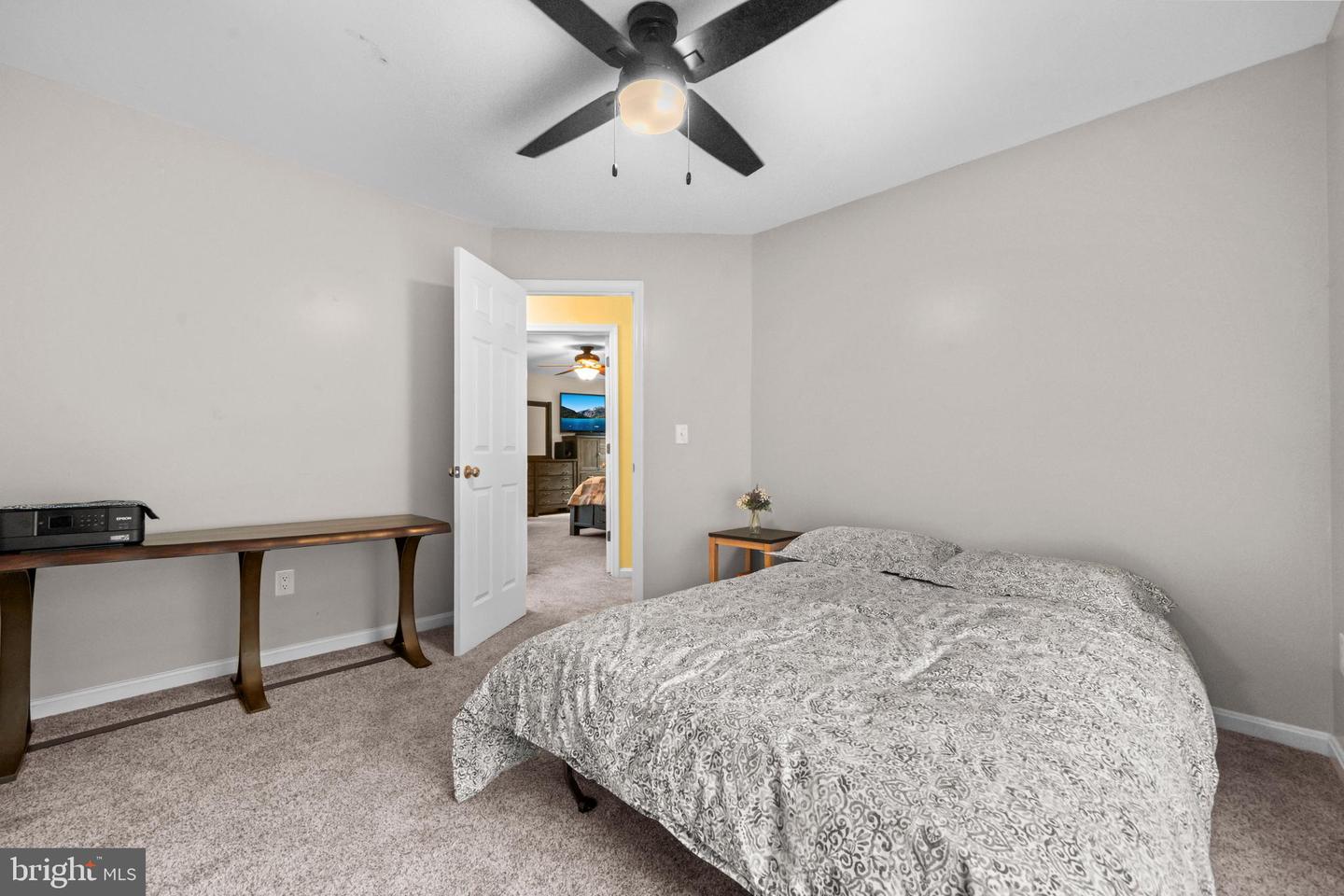 9811 DEER PARK DR, SPOTSYLVANIA, Virginia 22551, 3 Bedrooms Bedrooms, ,3 BathroomsBathrooms,Residential,For sale,9811 DEER PARK DR,VASP2036476 MLS # VASP2036476 9811 DEER PARK DR, SPOTSYLVANIA, Virginia 22551, 3 Bedrooms Bedrooms, ,3 BathroomsBathrooms,Residential,For sale,9811 DEER PARK DR,VASP2036476 MLS # VASP2036476