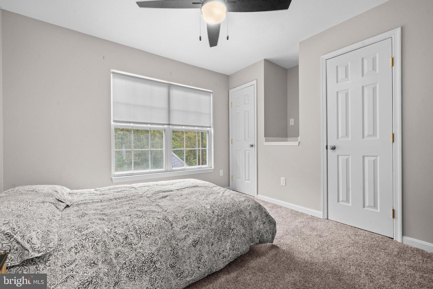 9811 DEER PARK DR, SPOTSYLVANIA, Virginia 22551, 3 Bedrooms Bedrooms, ,3 BathroomsBathrooms,Residential,For sale,9811 DEER PARK DR,VASP2036476 MLS # VASP2036476 9811 DEER PARK DR, SPOTSYLVANIA, Virginia 22551, 3 Bedrooms Bedrooms, ,3 BathroomsBathrooms,Residential,For sale,9811 DEER PARK DR,VASP2036476 MLS # VASP2036476