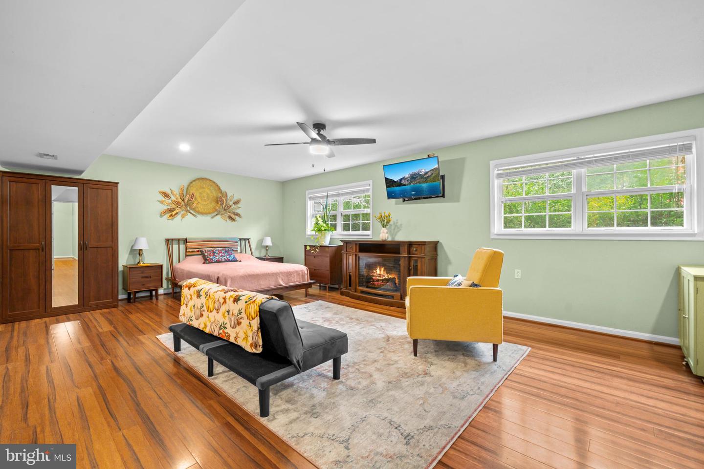 9811 DEER PARK DR, SPOTSYLVANIA, Virginia 22551, 3 Bedrooms Bedrooms, ,3 BathroomsBathrooms,Residential,For sale,9811 DEER PARK DR,VASP2036476 MLS # VASP2036476 9811 DEER PARK DR, SPOTSYLVANIA, Virginia 22551, 3 Bedrooms Bedrooms, ,3 BathroomsBathrooms,Residential,For sale,9811 DEER PARK DR,VASP2036476 MLS # VASP2036476