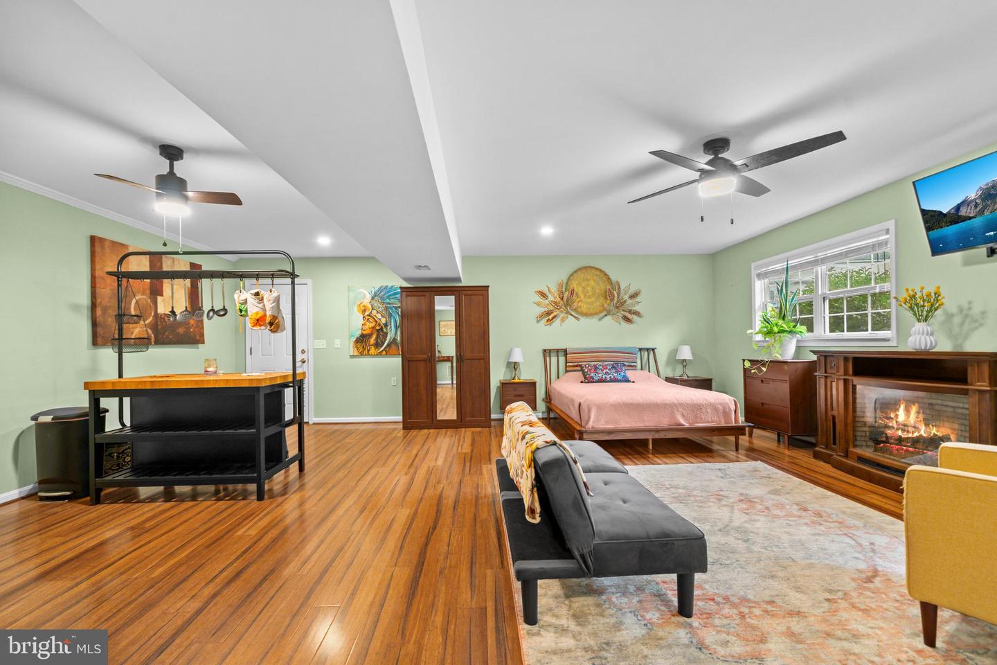 9811 DEER PARK DR, SPOTSYLVANIA, Virginia 22551, 3 Bedrooms Bedrooms, ,3 BathroomsBathrooms,Residential,For sale,9811 DEER PARK DR,VASP2036476 MLS # VASP2036476 9811 DEER PARK DR, SPOTSYLVANIA, Virginia 22551, 3 Bedrooms Bedrooms, ,3 BathroomsBathrooms,Residential,For sale,9811 DEER PARK DR,VASP2036476 MLS # VASP2036476