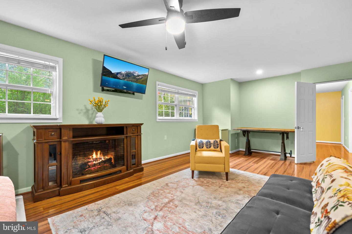 9811 DEER PARK DR, SPOTSYLVANIA, Virginia 22551, 3 Bedrooms Bedrooms, ,3 BathroomsBathrooms,Residential,For sale,9811 DEER PARK DR,VASP2036476 MLS # VASP2036476 9811 DEER PARK DR, SPOTSYLVANIA, Virginia 22551, 3 Bedrooms Bedrooms, ,3 BathroomsBathrooms,Residential,For sale,9811 DEER PARK DR,VASP2036476 MLS # VASP2036476