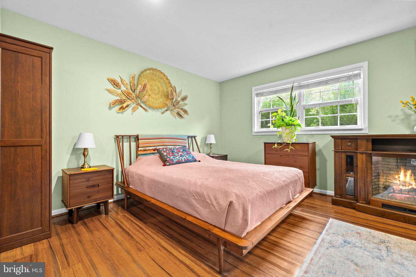 9811 DEER PARK DR, SPOTSYLVANIA, Virginia 22551, 3 Bedrooms Bedrooms, ,3 BathroomsBathrooms,Residential,For sale,9811 DEER PARK DR,VASP2036476 MLS # VASP2036476 9811 DEER PARK DR, SPOTSYLVANIA, Virginia 22551, 3 Bedrooms Bedrooms, ,3 BathroomsBathrooms,Residential,For sale,9811 DEER PARK DR,VASP2036476 MLS # VASP2036476