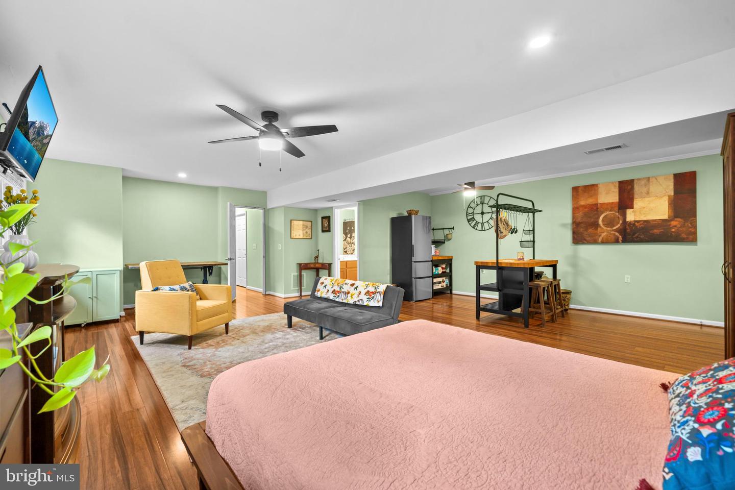 9811 DEER PARK DR, SPOTSYLVANIA, Virginia 22551, 3 Bedrooms Bedrooms, ,3 BathroomsBathrooms,Residential,For sale,9811 DEER PARK DR,VASP2036476 MLS # VASP2036476 9811 DEER PARK DR, SPOTSYLVANIA, Virginia 22551, 3 Bedrooms Bedrooms, ,3 BathroomsBathrooms,Residential,For sale,9811 DEER PARK DR,VASP2036476 MLS # VASP2036476