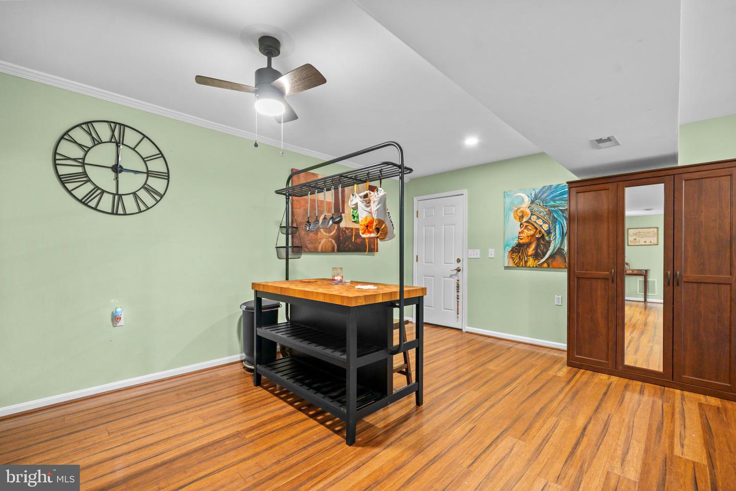 9811 DEER PARK DR, SPOTSYLVANIA, Virginia 22551, 3 Bedrooms Bedrooms, ,3 BathroomsBathrooms,Residential,For sale,9811 DEER PARK DR,VASP2036476 MLS # VASP2036476 9811 DEER PARK DR, SPOTSYLVANIA, Virginia 22551, 3 Bedrooms Bedrooms, ,3 BathroomsBathrooms,Residential,For sale,9811 DEER PARK DR,VASP2036476 MLS # VASP2036476