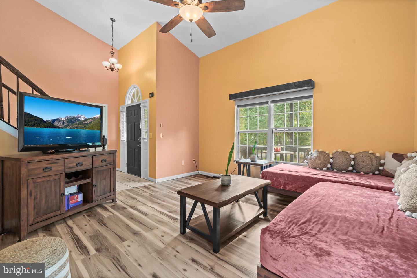 9811 DEER PARK DR, SPOTSYLVANIA, Virginia 22551, 3 Bedrooms Bedrooms, ,3 BathroomsBathrooms,Residential,For sale,9811 DEER PARK DR,VASP2036476 MLS # VASP2036476 9811 DEER PARK DR, SPOTSYLVANIA, Virginia 22551, 3 Bedrooms Bedrooms, ,3 BathroomsBathrooms,Residential,For sale,9811 DEER PARK DR,VASP2036476 MLS # VASP2036476