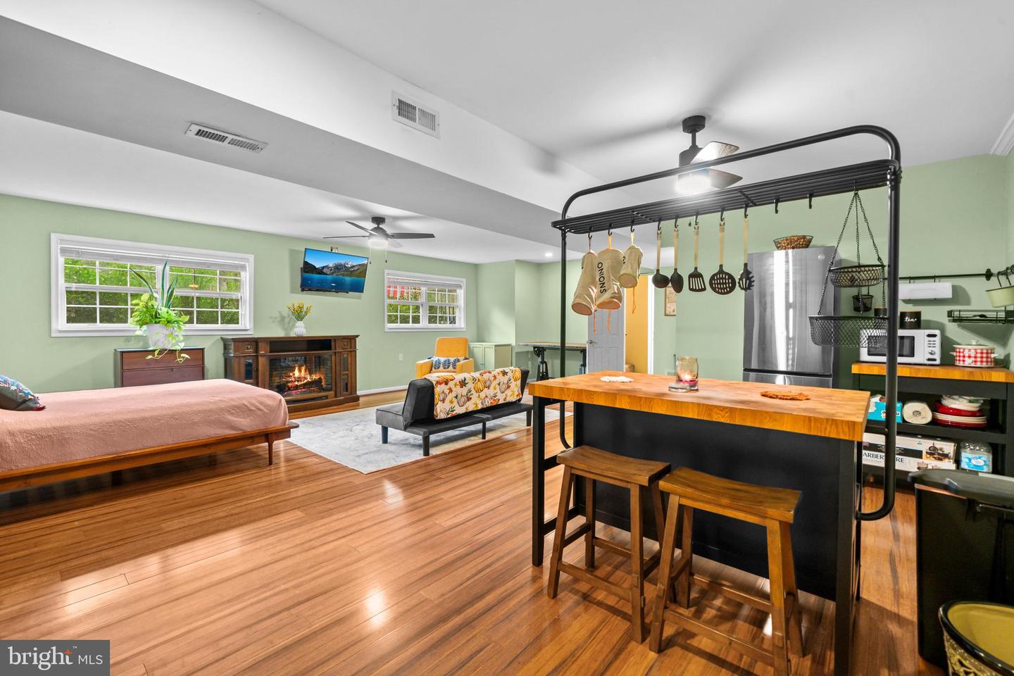 9811 DEER PARK DR, SPOTSYLVANIA, Virginia 22551, 3 Bedrooms Bedrooms, ,3 BathroomsBathrooms,Residential,For sale,9811 DEER PARK DR,VASP2036476 MLS # VASP2036476 9811 DEER PARK DR, SPOTSYLVANIA, Virginia 22551, 3 Bedrooms Bedrooms, ,3 BathroomsBathrooms,Residential,For sale,9811 DEER PARK DR,VASP2036476 MLS # VASP2036476