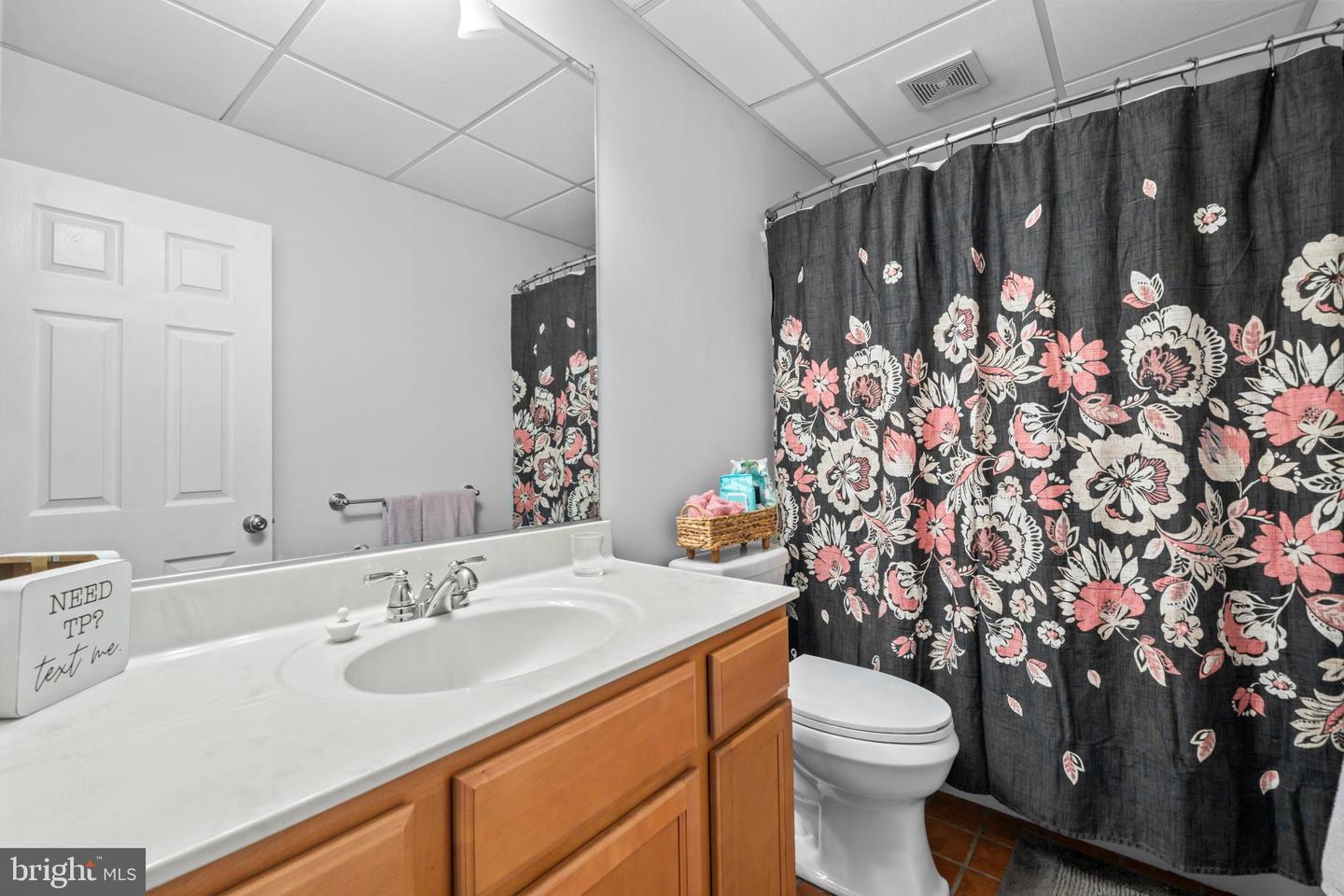 9811 DEER PARK DR, SPOTSYLVANIA, Virginia 22551, 3 Bedrooms Bedrooms, ,3 BathroomsBathrooms,Residential,For sale,9811 DEER PARK DR,VASP2036476 MLS # VASP2036476 9811 DEER PARK DR, SPOTSYLVANIA, Virginia 22551, 3 Bedrooms Bedrooms, ,3 BathroomsBathrooms,Residential,For sale,9811 DEER PARK DR,VASP2036476 MLS # VASP2036476