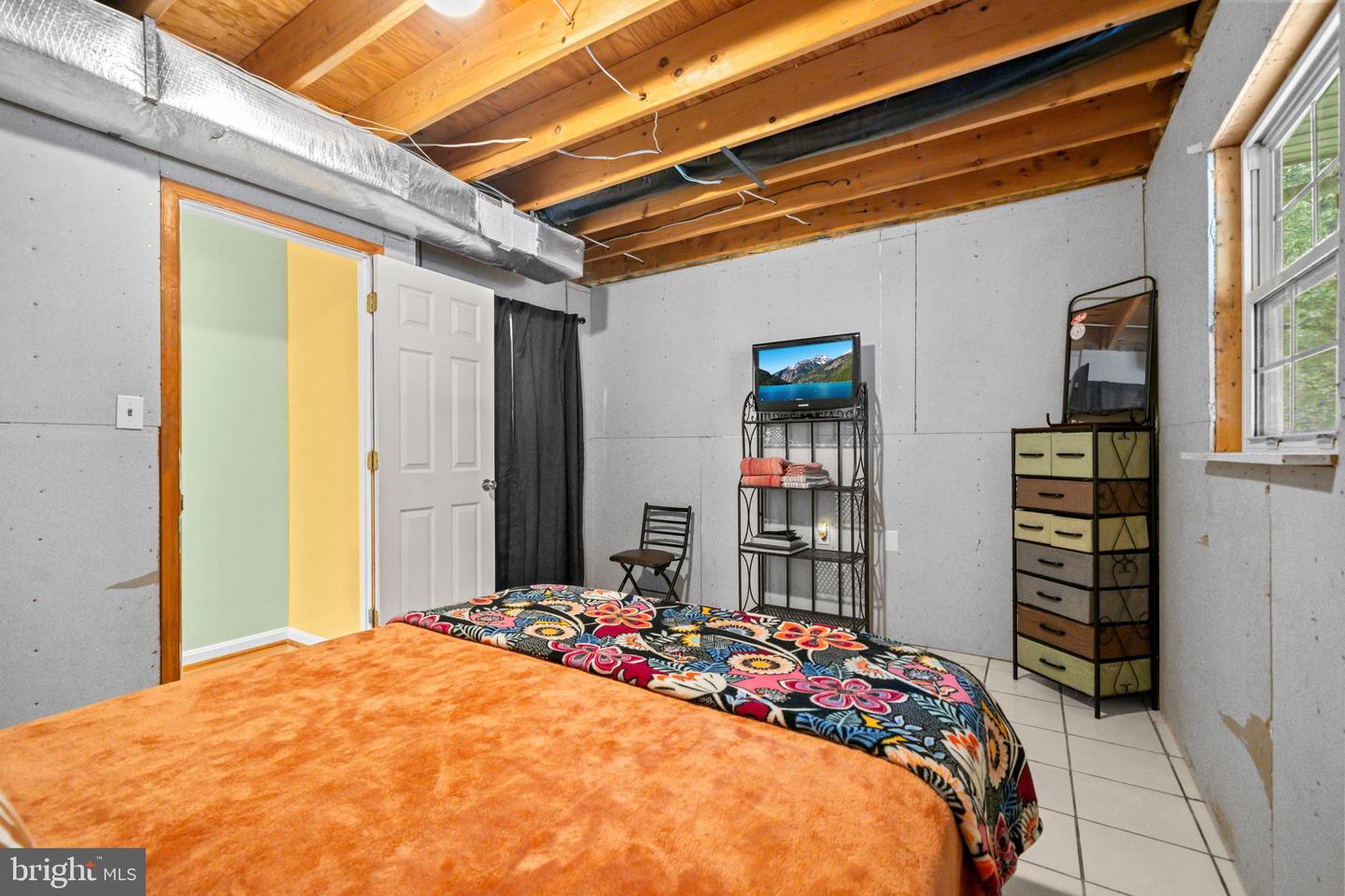 9811 DEER PARK DR, SPOTSYLVANIA, Virginia 22551, 3 Bedrooms Bedrooms, ,3 BathroomsBathrooms,Residential,For sale,9811 DEER PARK DR,VASP2036476 MLS # VASP2036476 9811 DEER PARK DR, SPOTSYLVANIA, Virginia 22551, 3 Bedrooms Bedrooms, ,3 BathroomsBathrooms,Residential,For sale,9811 DEER PARK DR,VASP2036476 MLS # VASP2036476