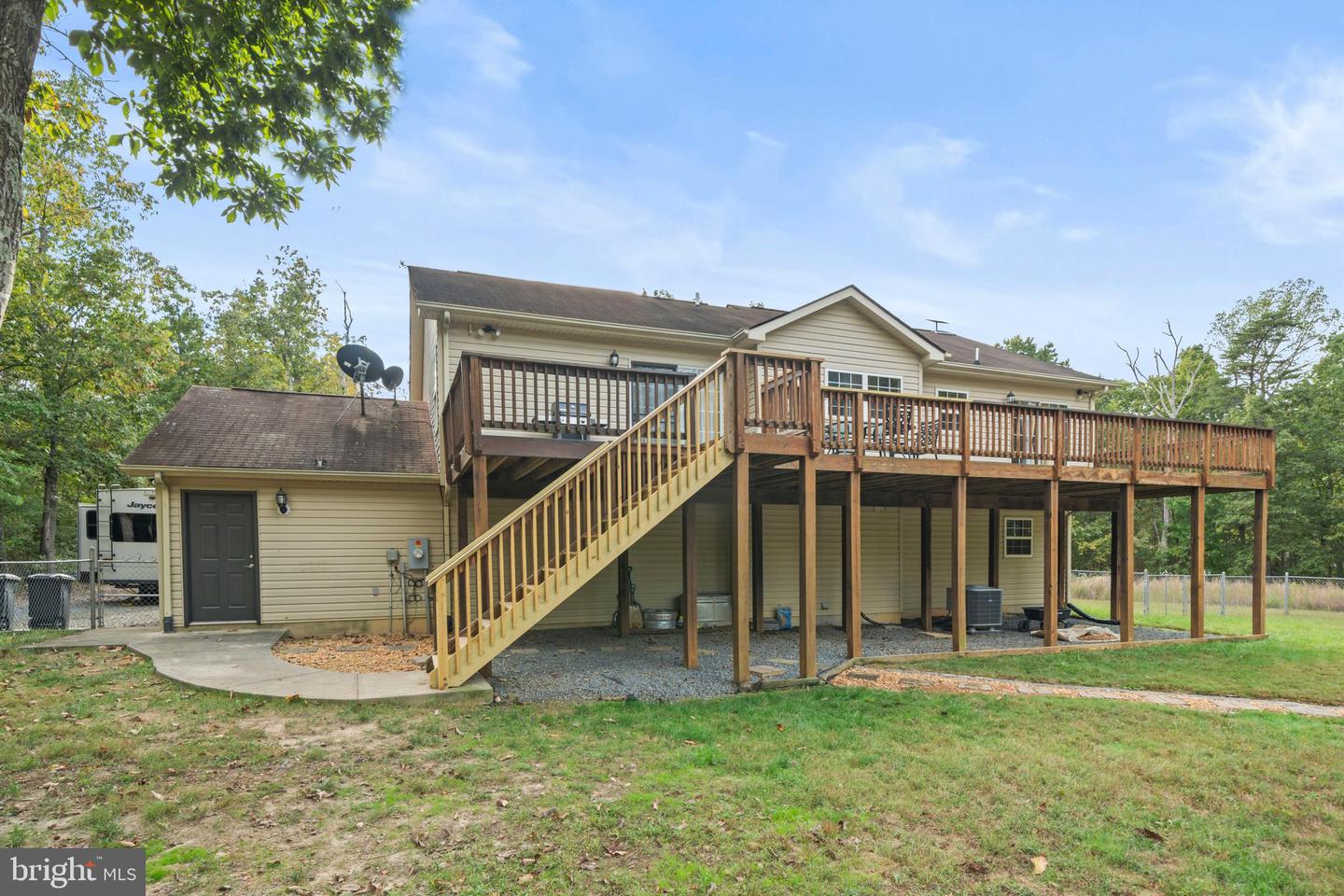 9811 DEER PARK DR, SPOTSYLVANIA, Virginia 22551, 3 Bedrooms Bedrooms, ,3 BathroomsBathrooms,Residential,For sale,9811 DEER PARK DR,VASP2036476 MLS # VASP2036476 9811 DEER PARK DR, SPOTSYLVANIA, Virginia 22551, 3 Bedrooms Bedrooms, ,3 BathroomsBathrooms,Residential,For sale,9811 DEER PARK DR,VASP2036476 MLS # VASP2036476