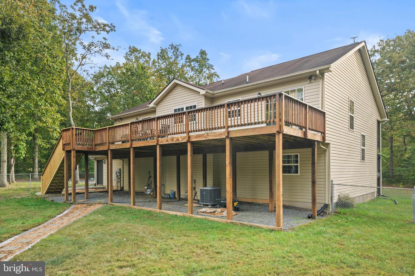 9811 DEER PARK DR, SPOTSYLVANIA, Virginia 22551, 3 Bedrooms Bedrooms, ,3 BathroomsBathrooms,Residential,For sale,9811 DEER PARK DR,VASP2036476 MLS # VASP2036476 9811 DEER PARK DR, SPOTSYLVANIA, Virginia 22551, 3 Bedrooms Bedrooms, ,3 BathroomsBathrooms,Residential,For sale,9811 DEER PARK DR,VASP2036476 MLS # VASP2036476