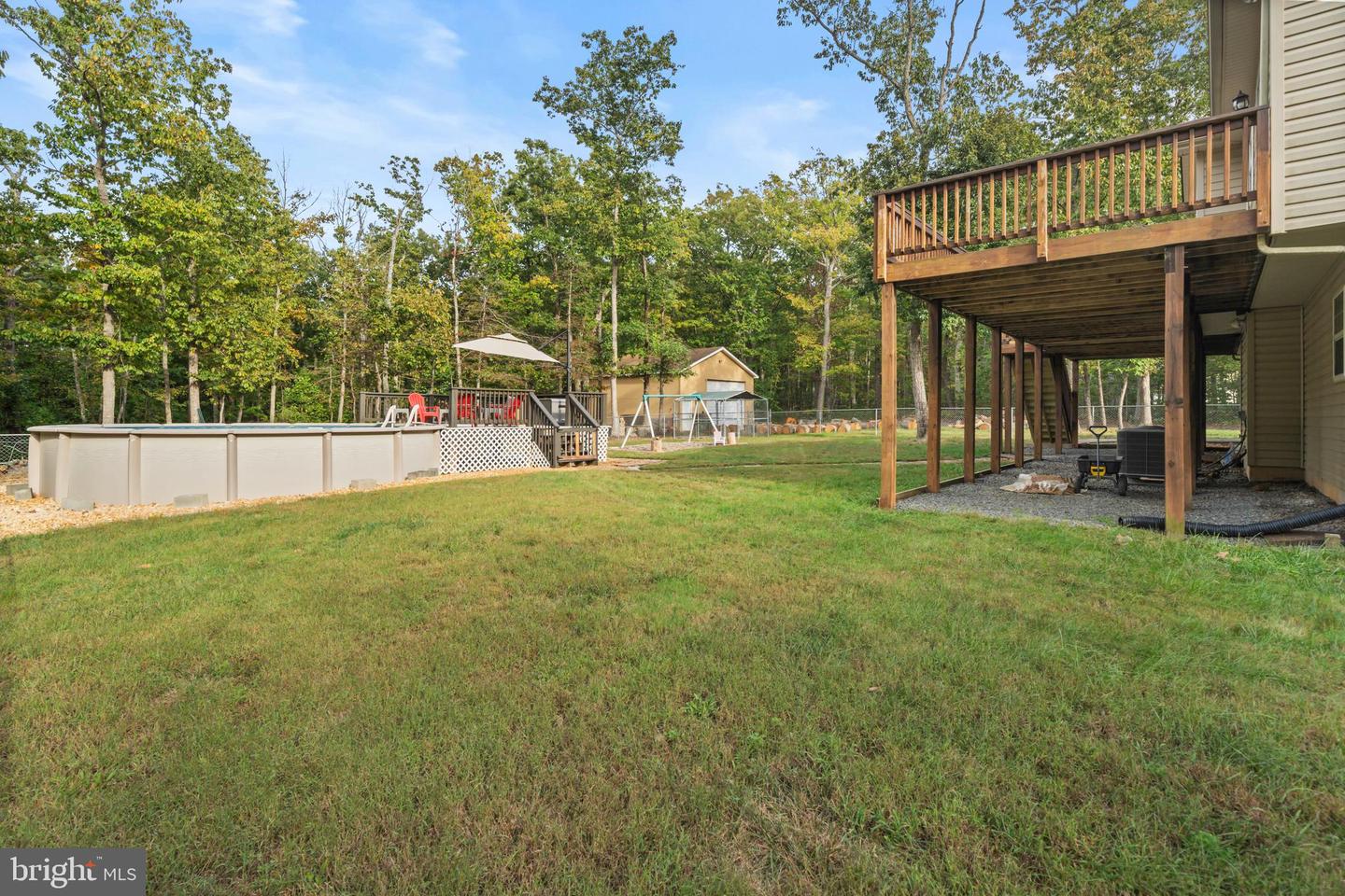 9811 DEER PARK DR, SPOTSYLVANIA, Virginia 22551, 3 Bedrooms Bedrooms, ,3 BathroomsBathrooms,Residential,For sale,9811 DEER PARK DR,VASP2036476 MLS # VASP2036476 9811 DEER PARK DR, SPOTSYLVANIA, Virginia 22551, 3 Bedrooms Bedrooms, ,3 BathroomsBathrooms,Residential,For sale,9811 DEER PARK DR,VASP2036476 MLS # VASP2036476