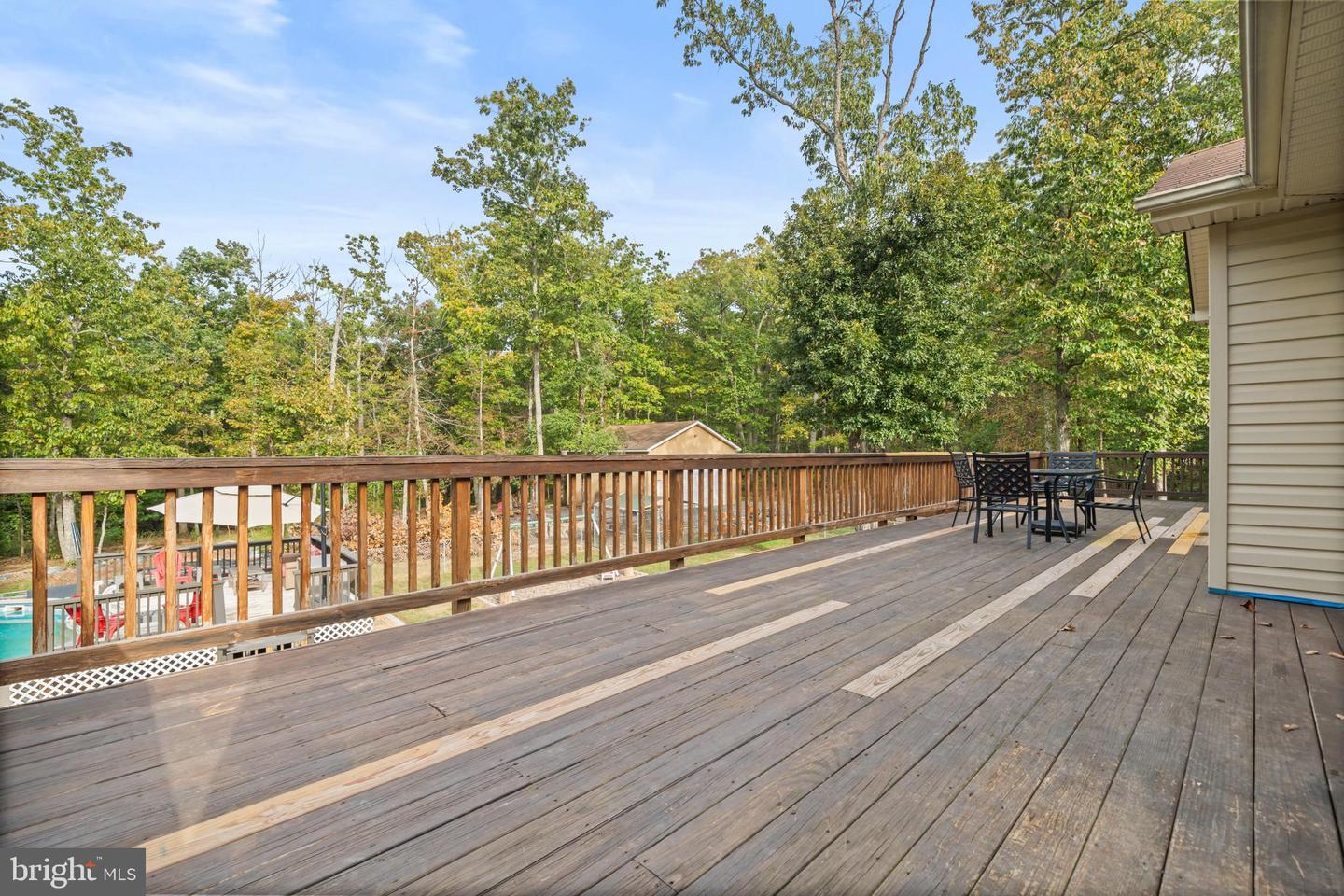 9811 DEER PARK DR, SPOTSYLVANIA, Virginia 22551, 3 Bedrooms Bedrooms, ,3 BathroomsBathrooms,Residential,For sale,9811 DEER PARK DR,VASP2036476 MLS # VASP2036476 9811 DEER PARK DR, SPOTSYLVANIA, Virginia 22551, 3 Bedrooms Bedrooms, ,3 BathroomsBathrooms,Residential,For sale,9811 DEER PARK DR,VASP2036476 MLS # VASP2036476