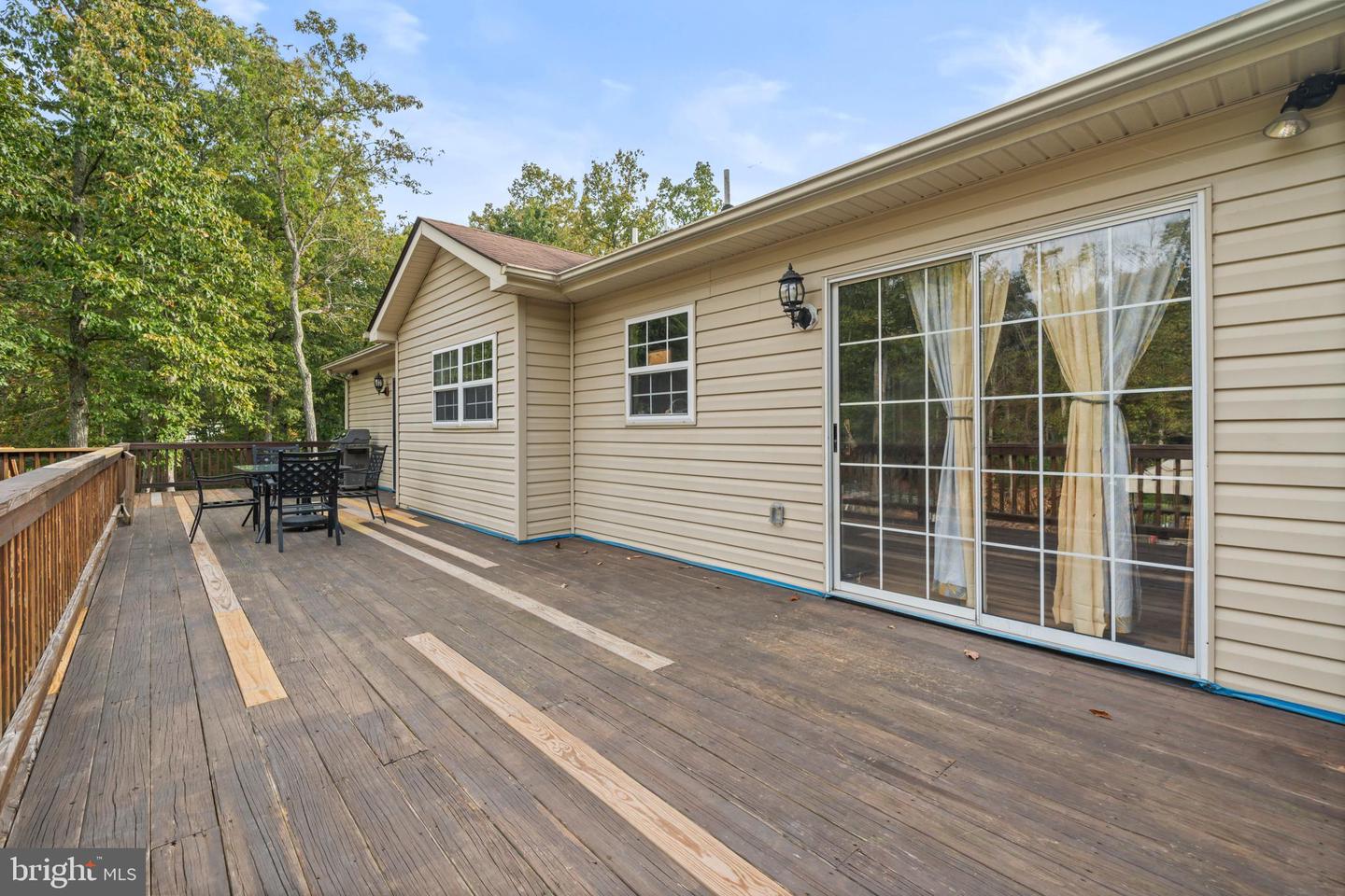 9811 DEER PARK DR, SPOTSYLVANIA, Virginia 22551, 3 Bedrooms Bedrooms, ,3 BathroomsBathrooms,Residential,For sale,9811 DEER PARK DR,VASP2036476 MLS # VASP2036476 9811 DEER PARK DR, SPOTSYLVANIA, Virginia 22551, 3 Bedrooms Bedrooms, ,3 BathroomsBathrooms,Residential,For sale,9811 DEER PARK DR,VASP2036476 MLS # VASP2036476